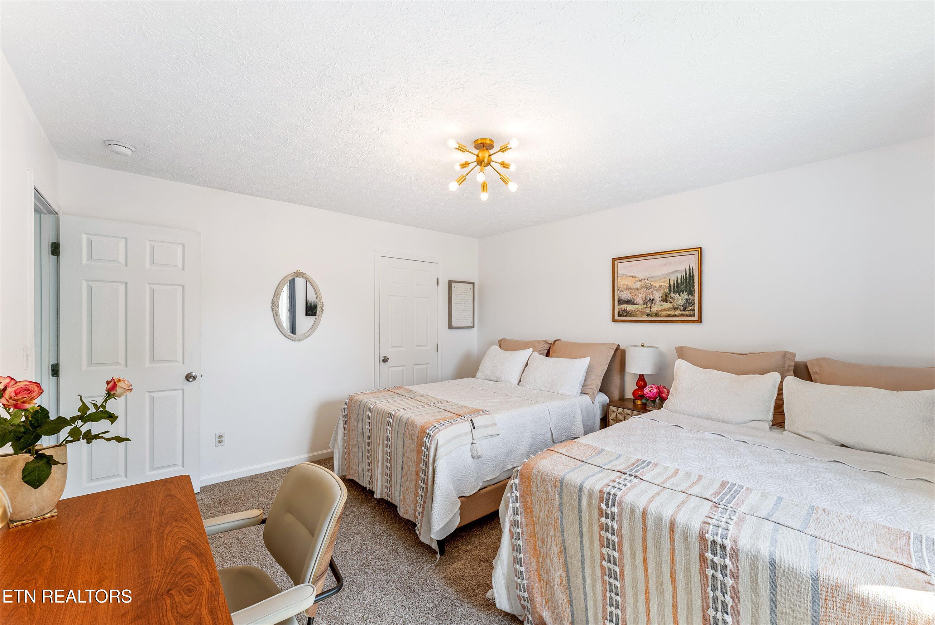 1720 Moon Court Sevierville TN 37876