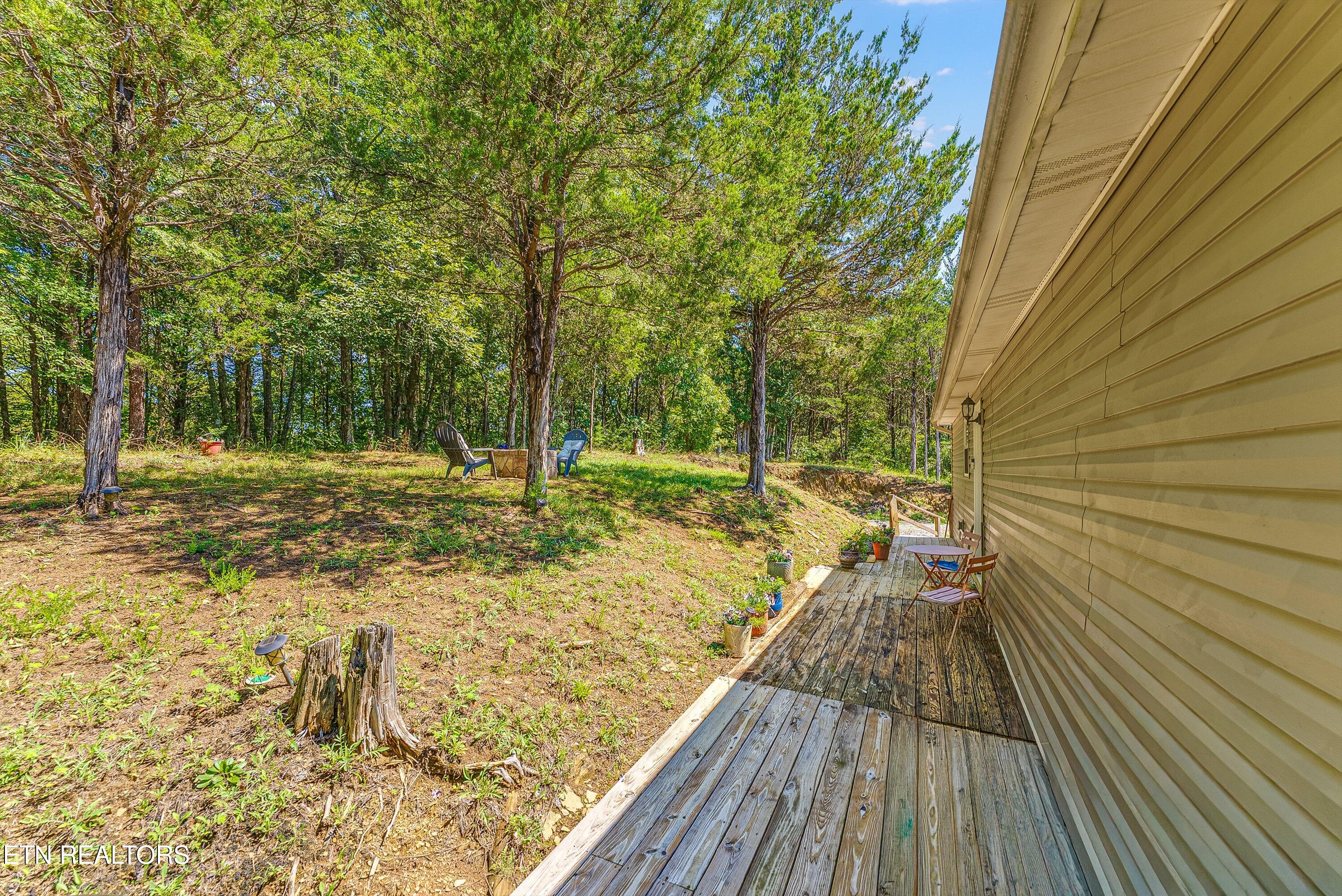 1720 Moon Court Sevierville TN 37876
