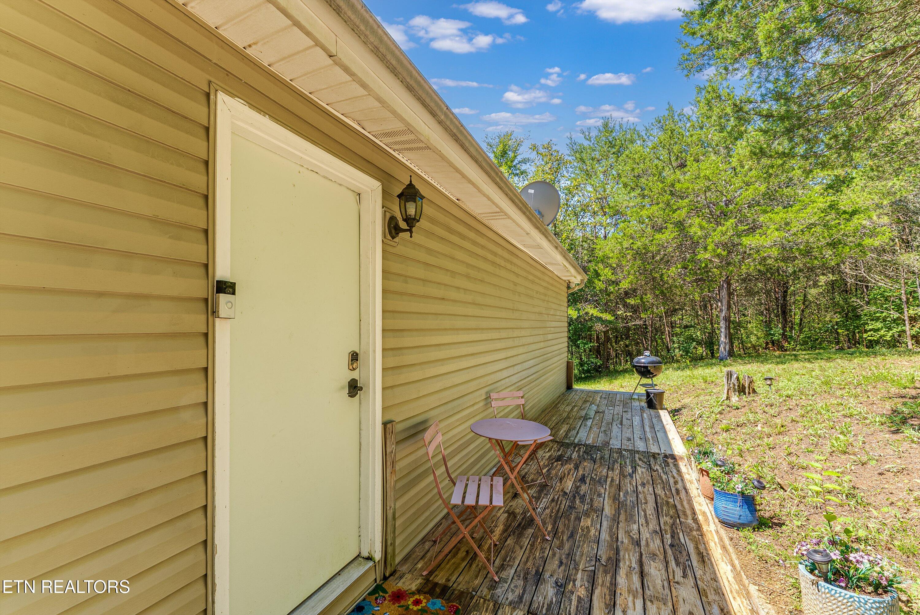 1720 Moon Court Sevierville TN 37876