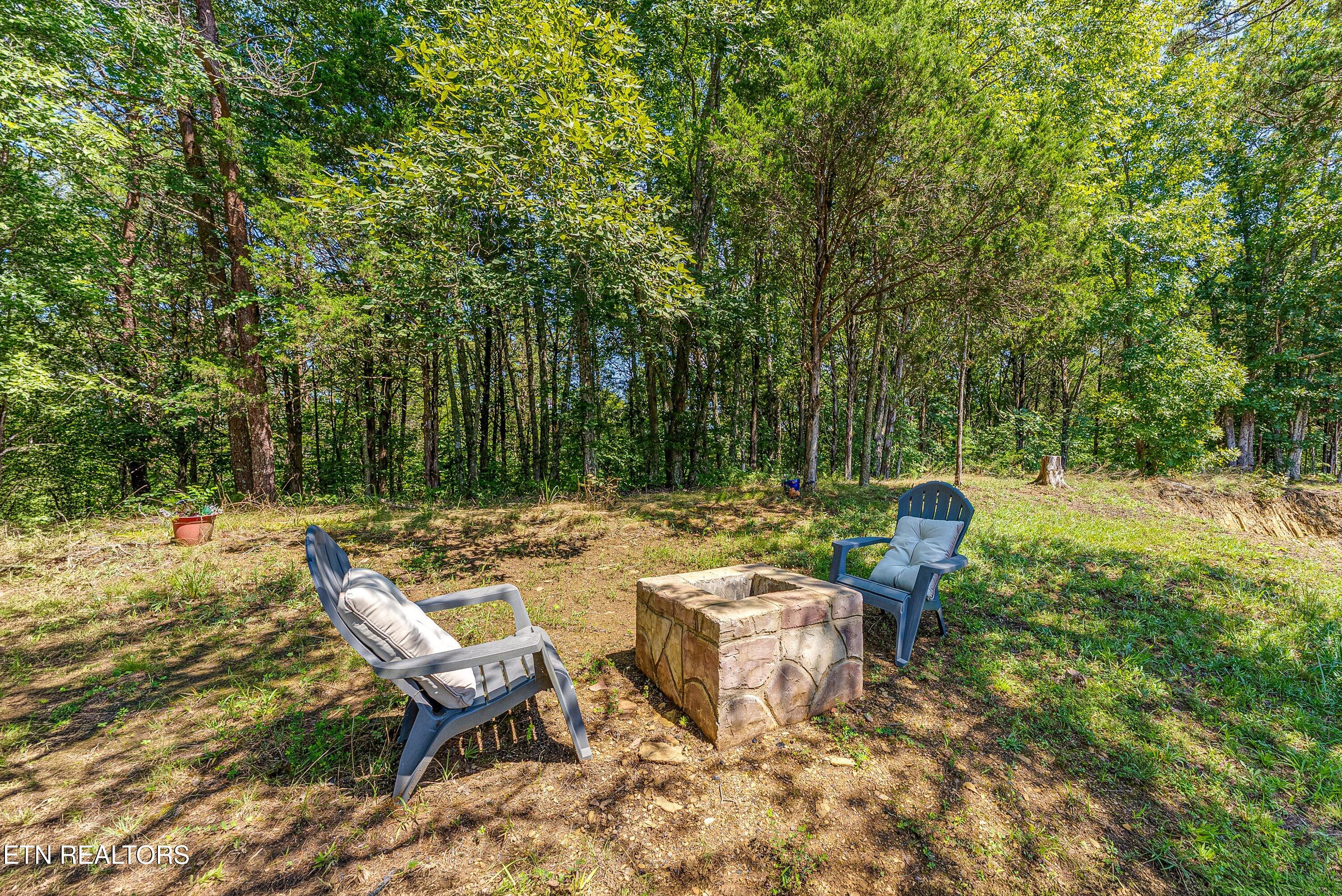 1720 Moon Court Sevierville TN 37876