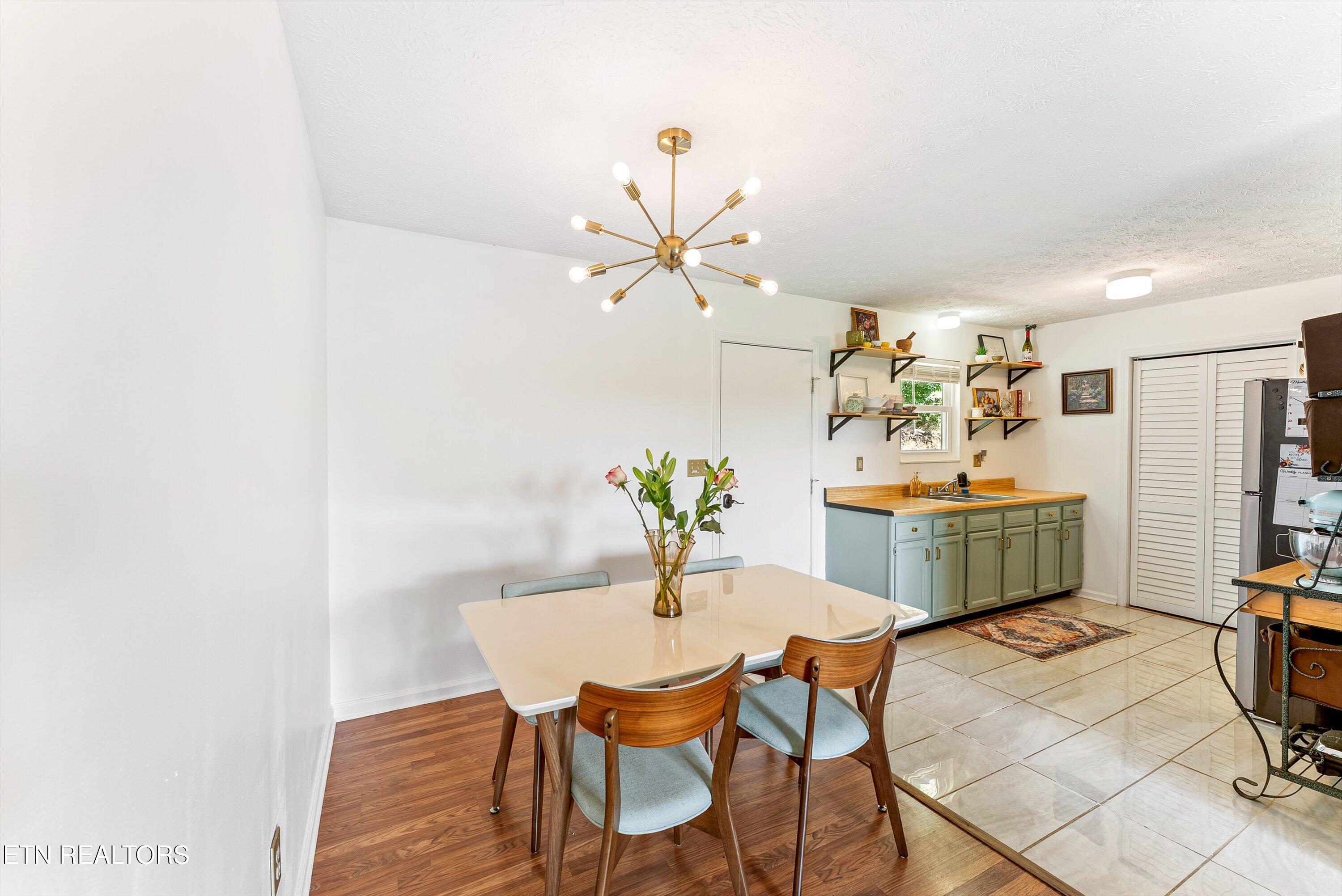 1720 Moon Court Sevierville TN 37876