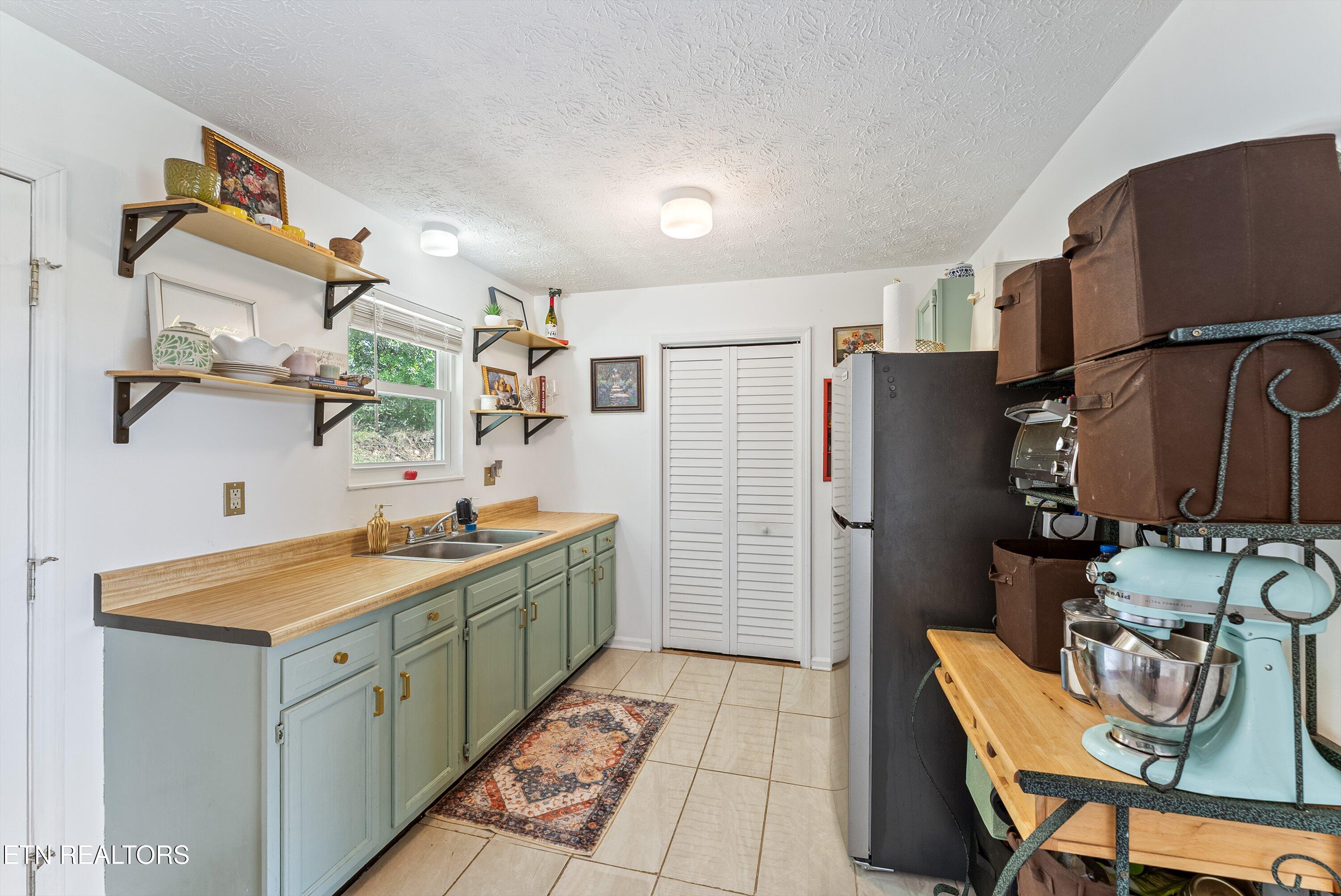 1720 Moon Court Sevierville TN 37876