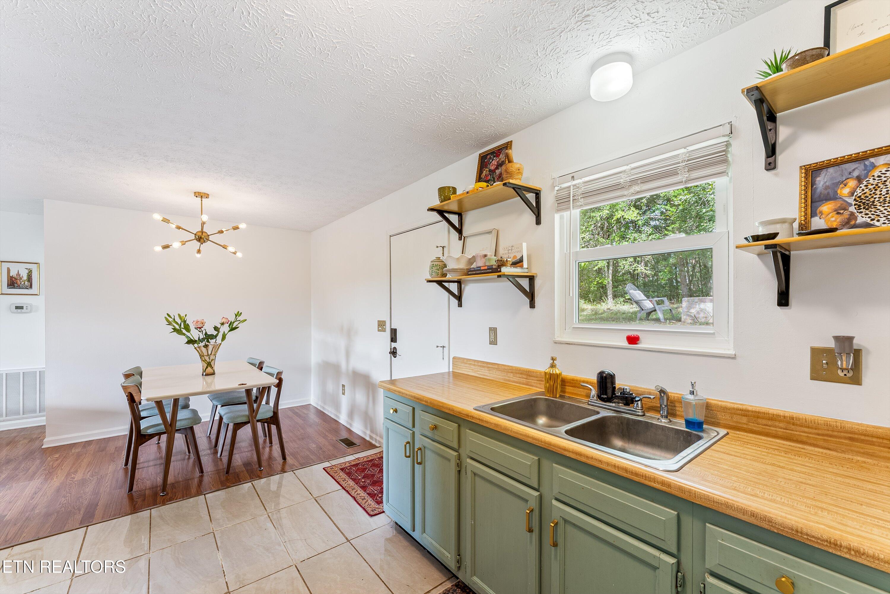 1720 Moon Court Sevierville TN 37876