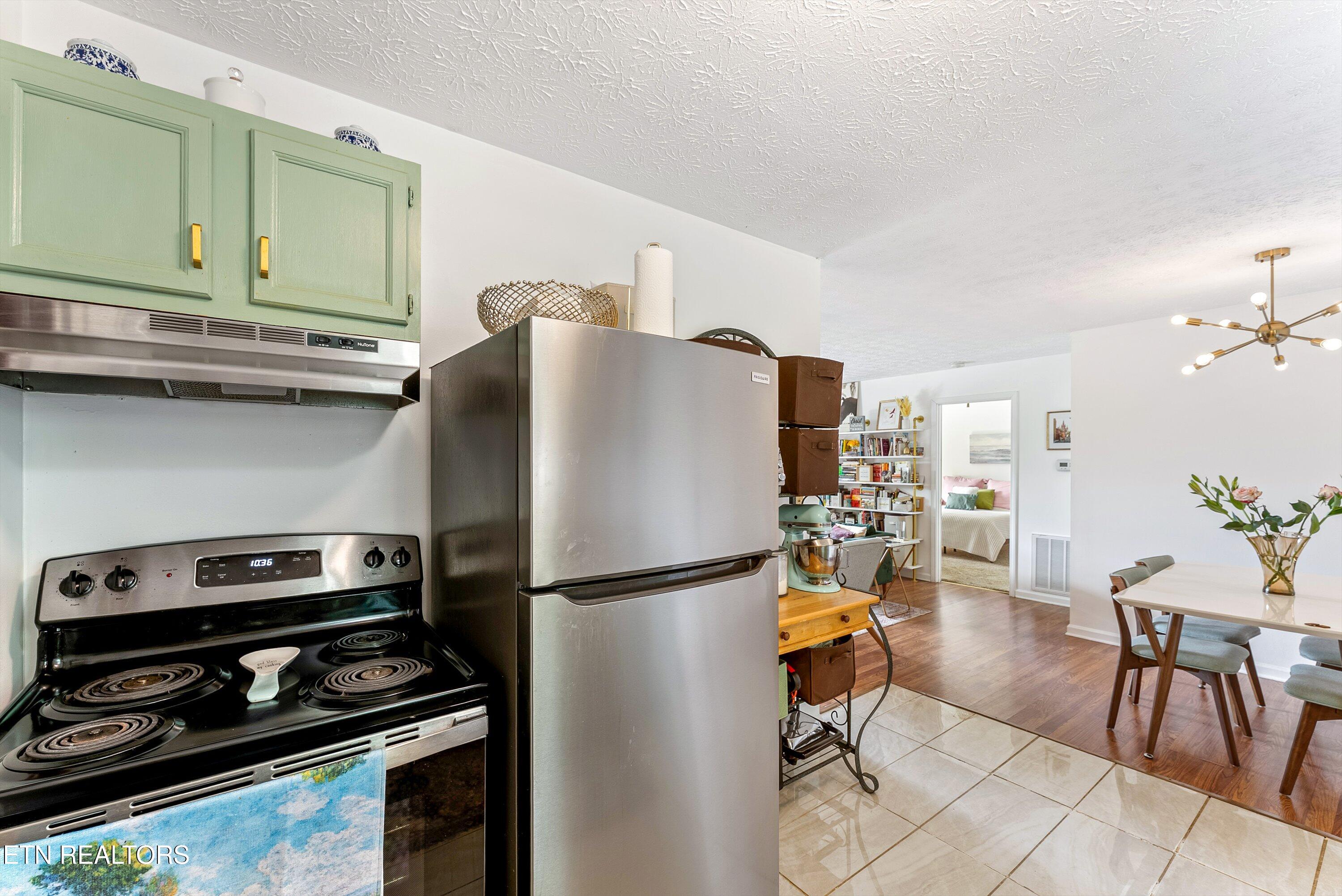 1720 Moon Court Sevierville TN 37876