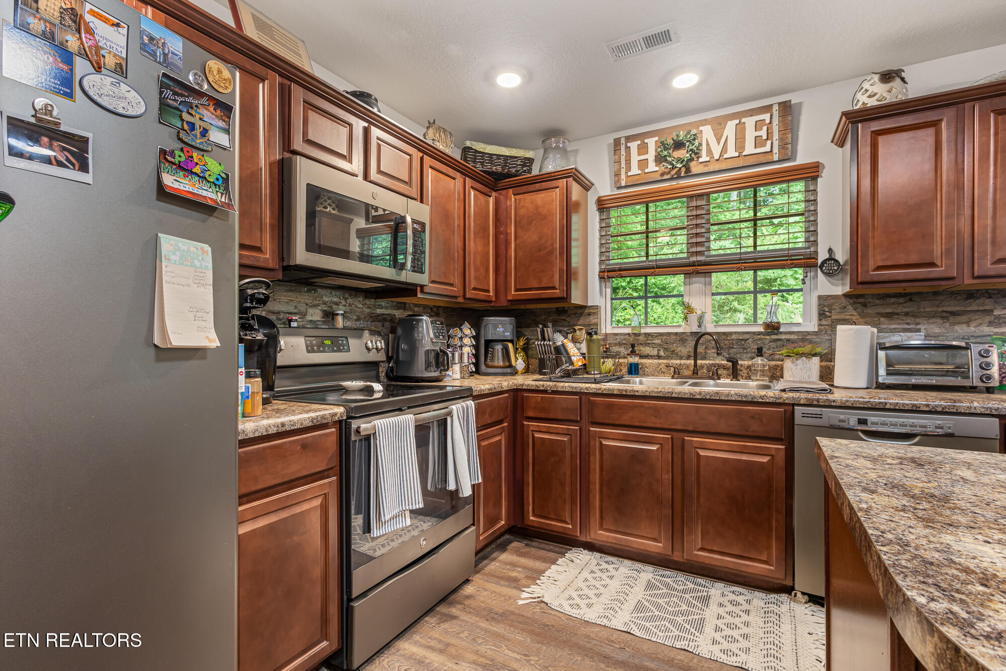 188 Park Avenue Madisonville TN 37354