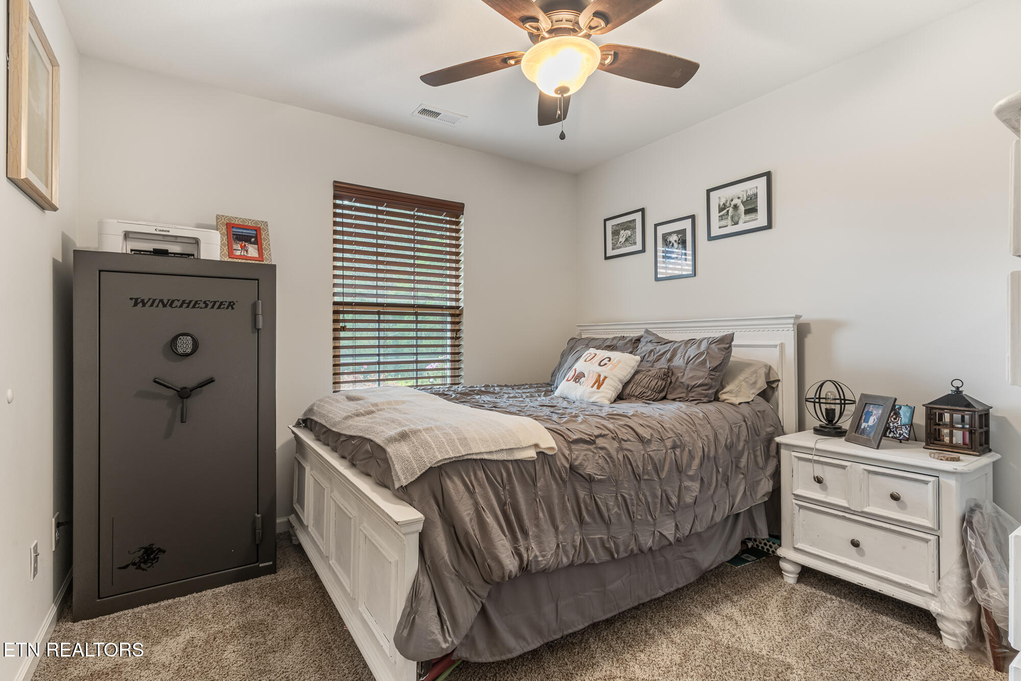 188 Park Avenue Madisonville TN 37354