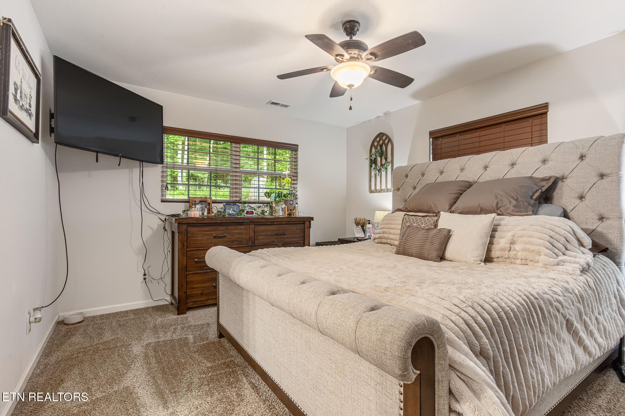 188 Park Avenue Madisonville TN 37354