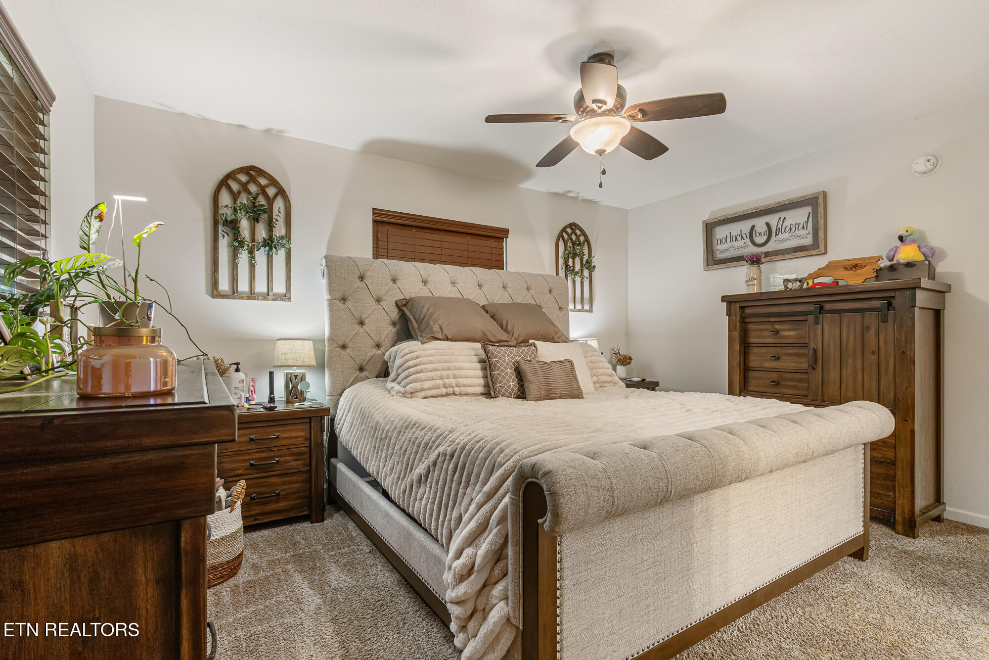 188 Park Avenue Madisonville TN 37354