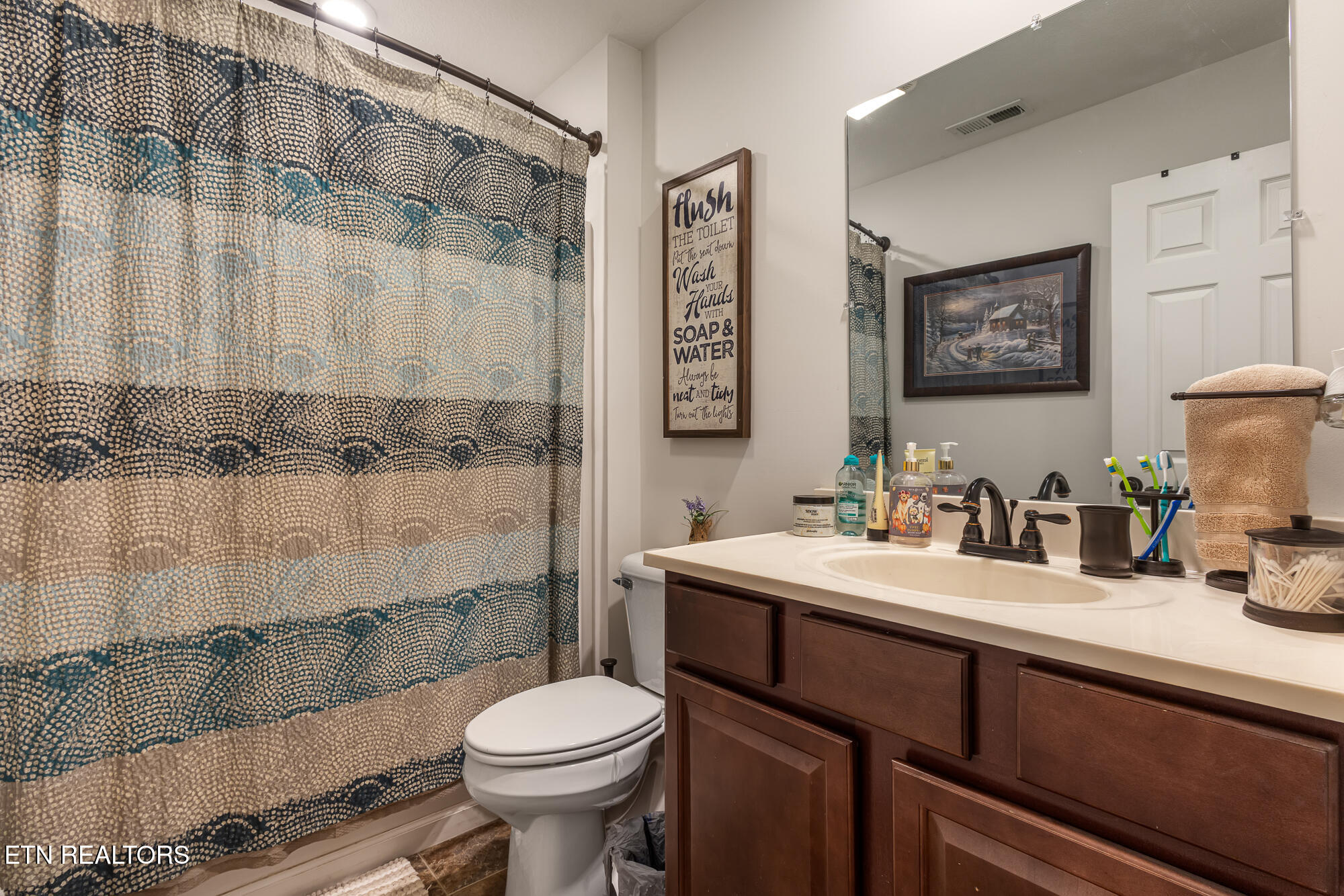 188 Park Avenue Madisonville TN 37354