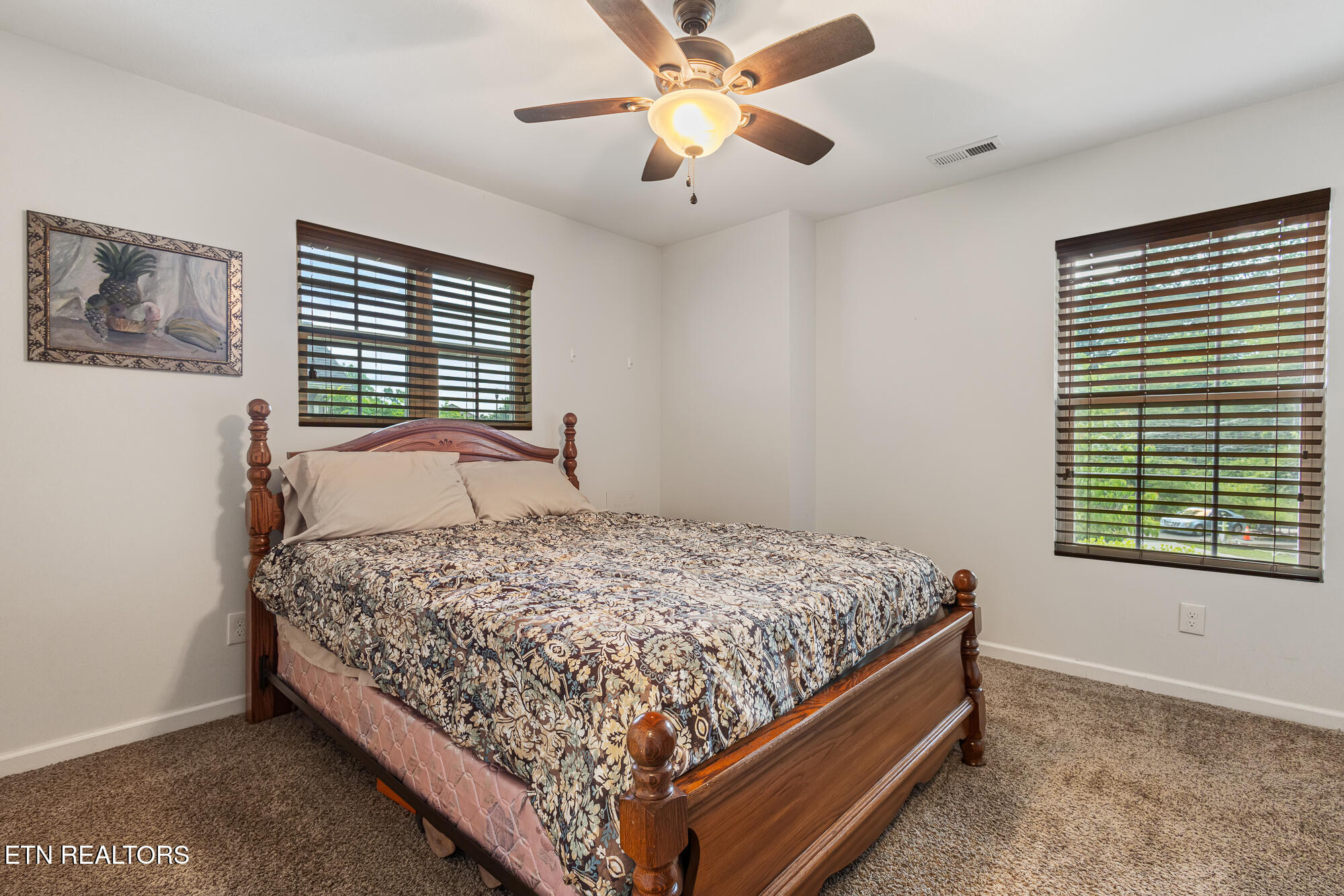 188 Park Avenue Madisonville TN 37354