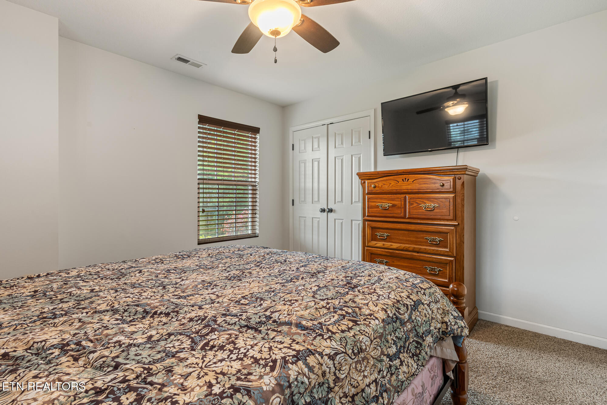 188 Park Avenue Madisonville TN 37354