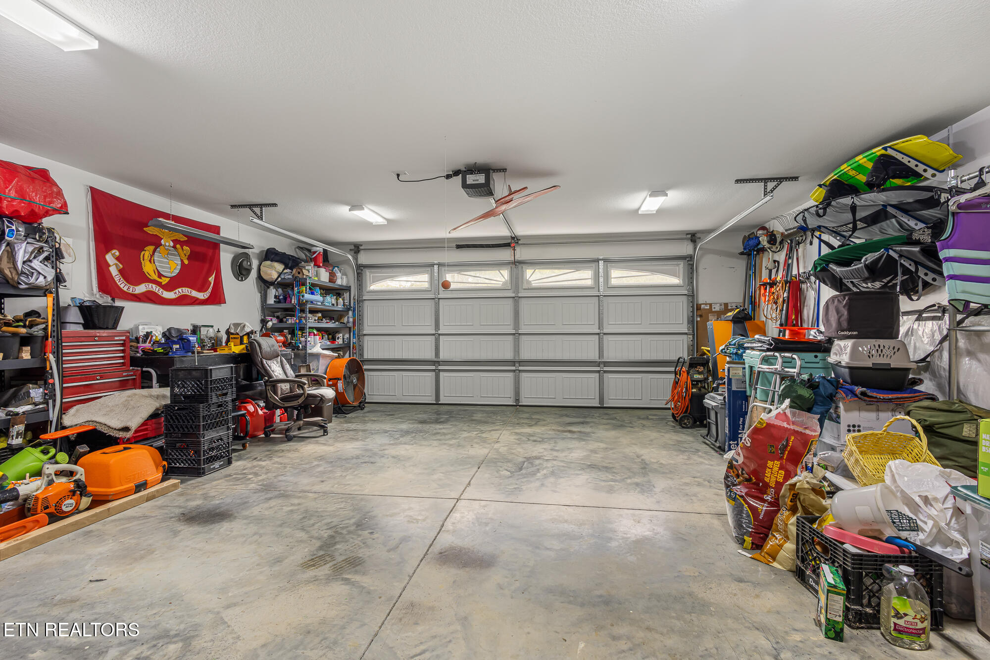 188 Park Avenue Madisonville TN 37354