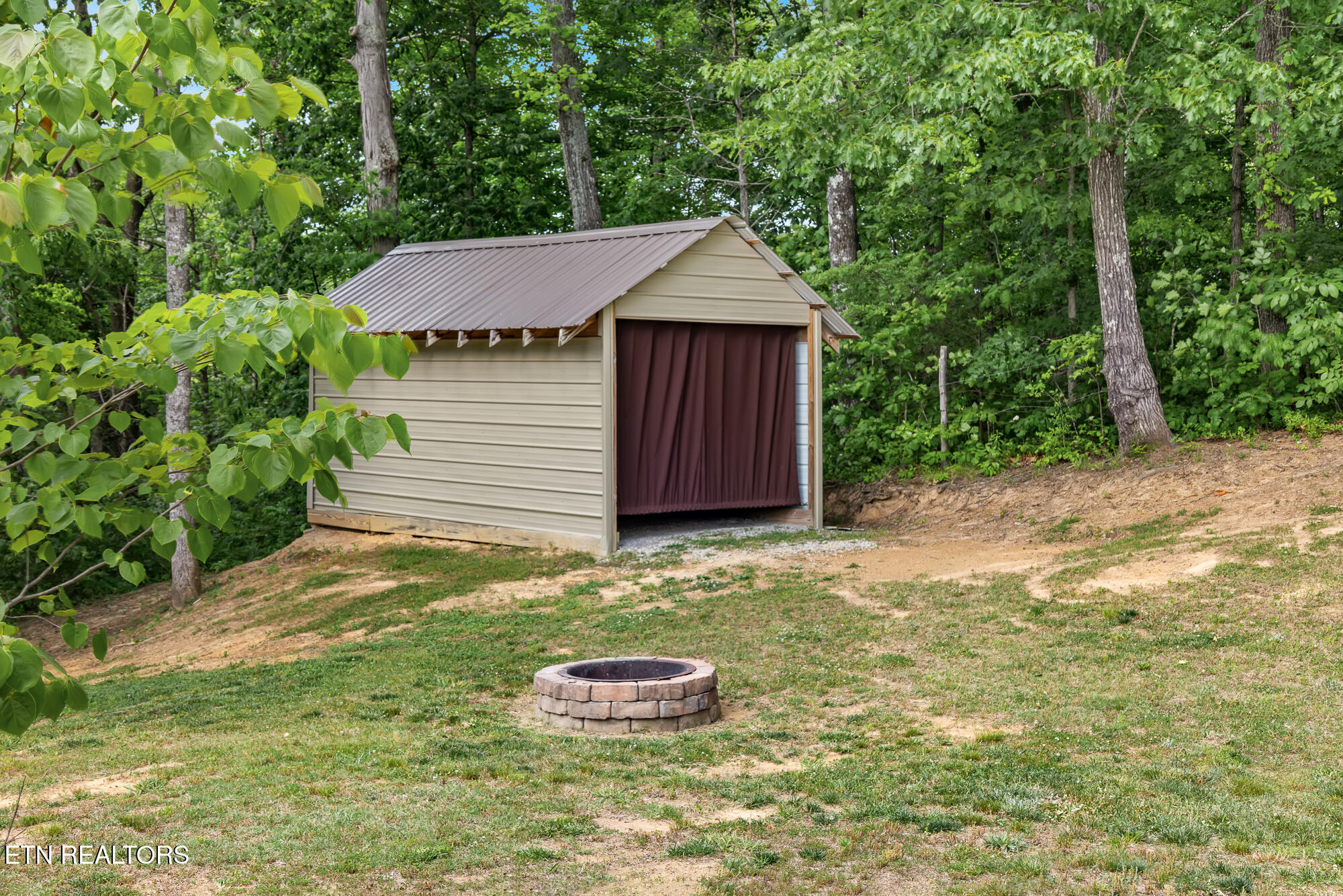 188 Park Avenue Madisonville TN 37354