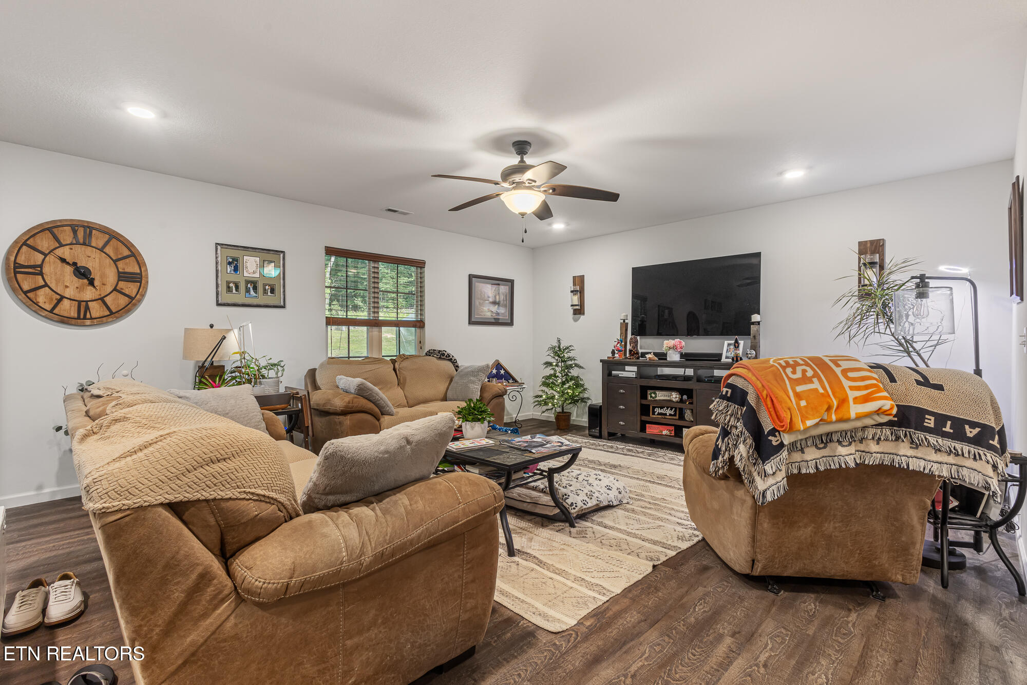 188 Park Avenue Madisonville TN 37354