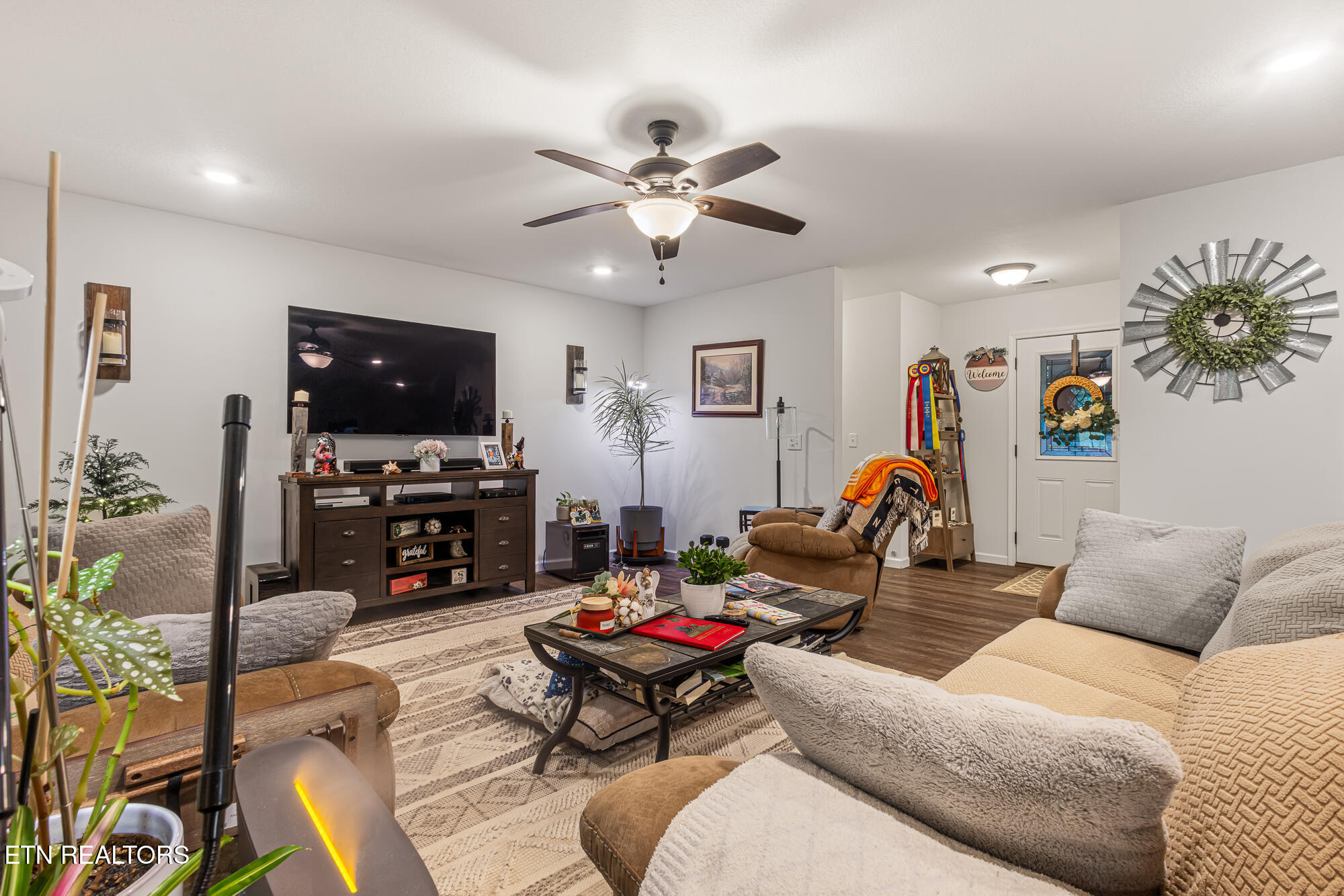 188 Park Avenue Madisonville TN 37354