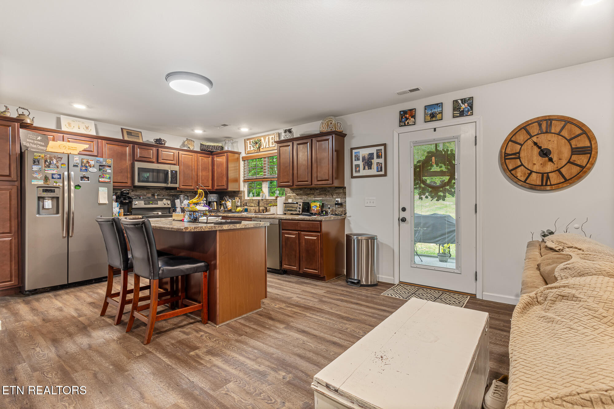 188 Park Avenue Madisonville TN 37354