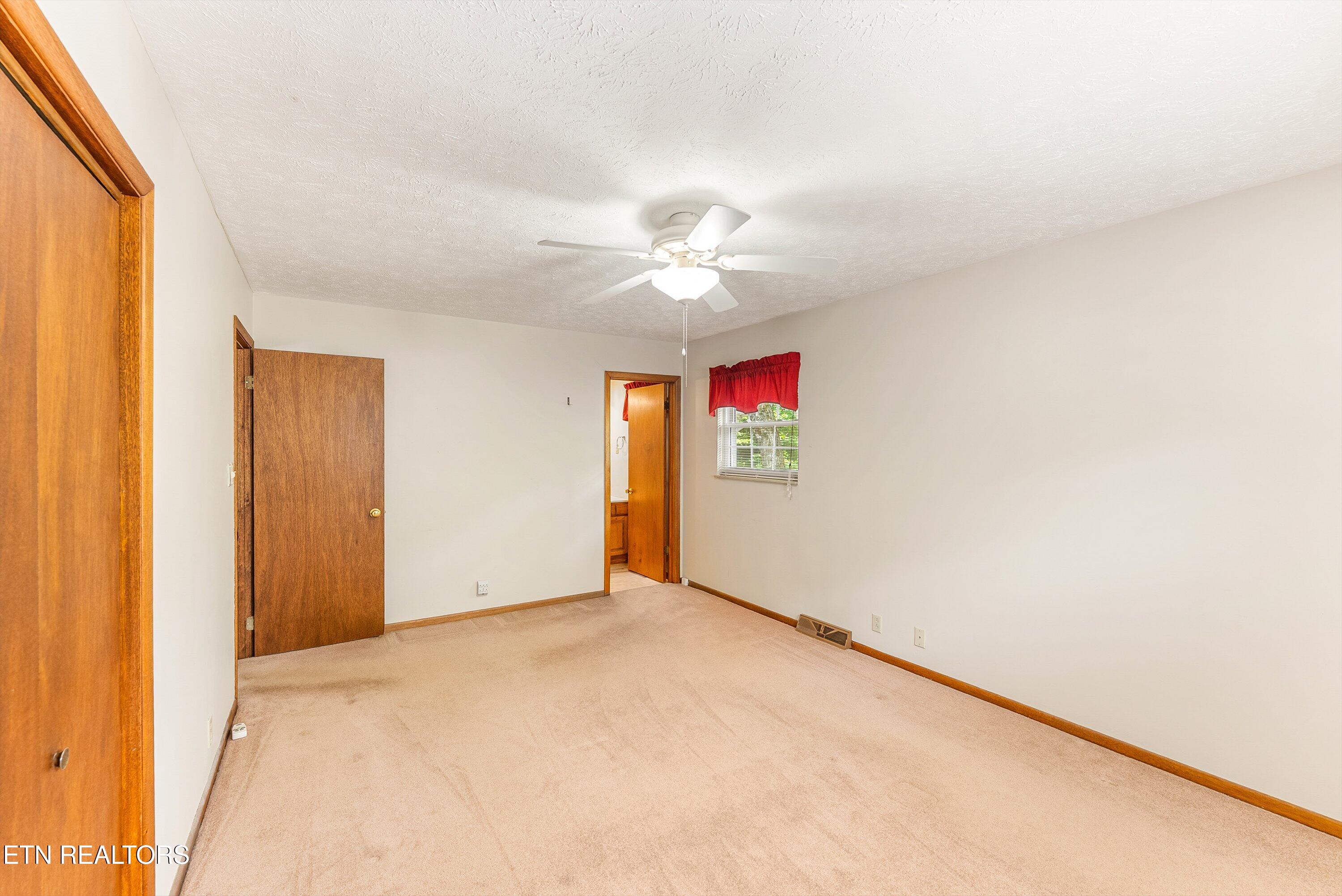 9528 Gulf Park Drive Knoxville TN 37923