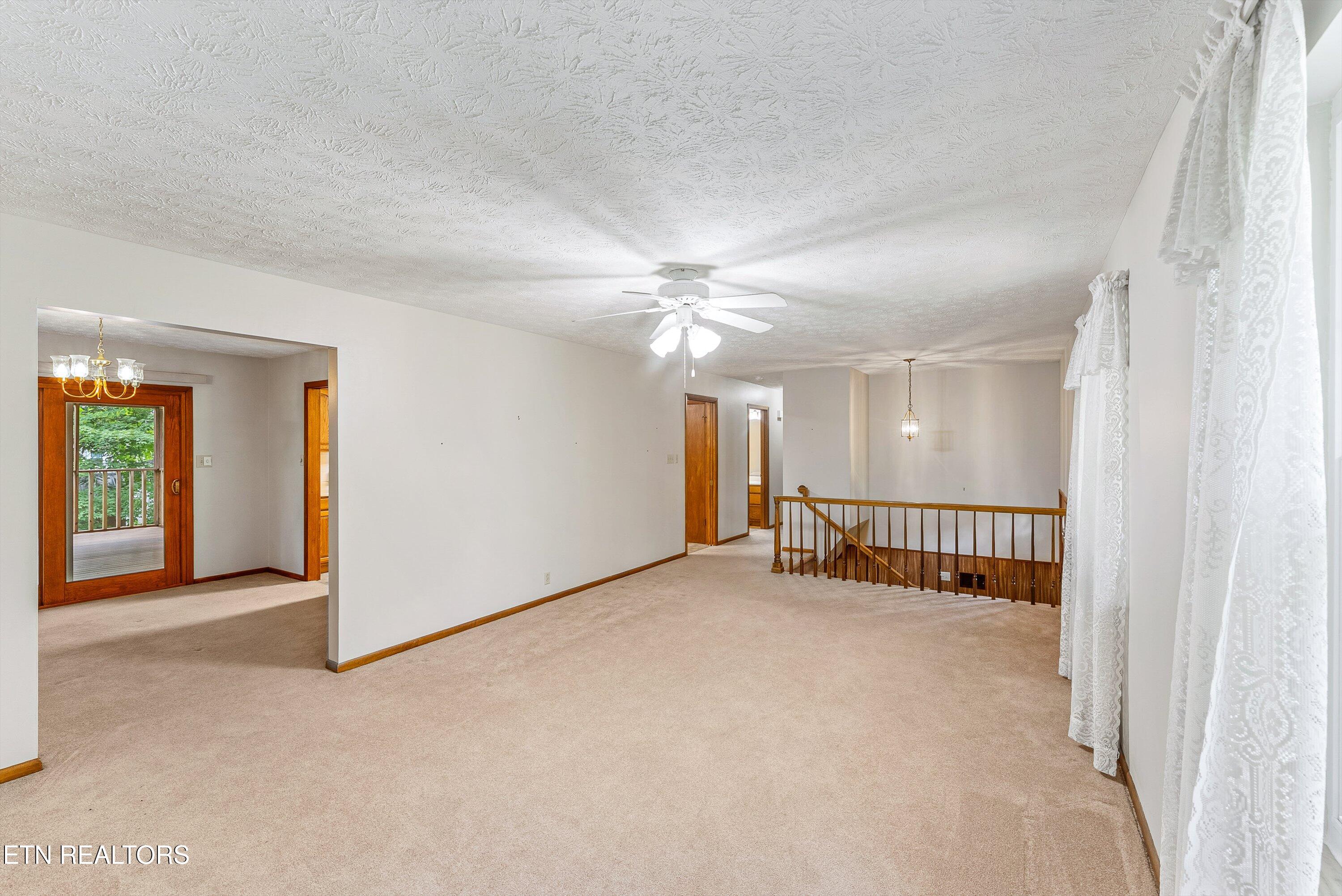 9528 Gulf Park Drive Knoxville TN 37923