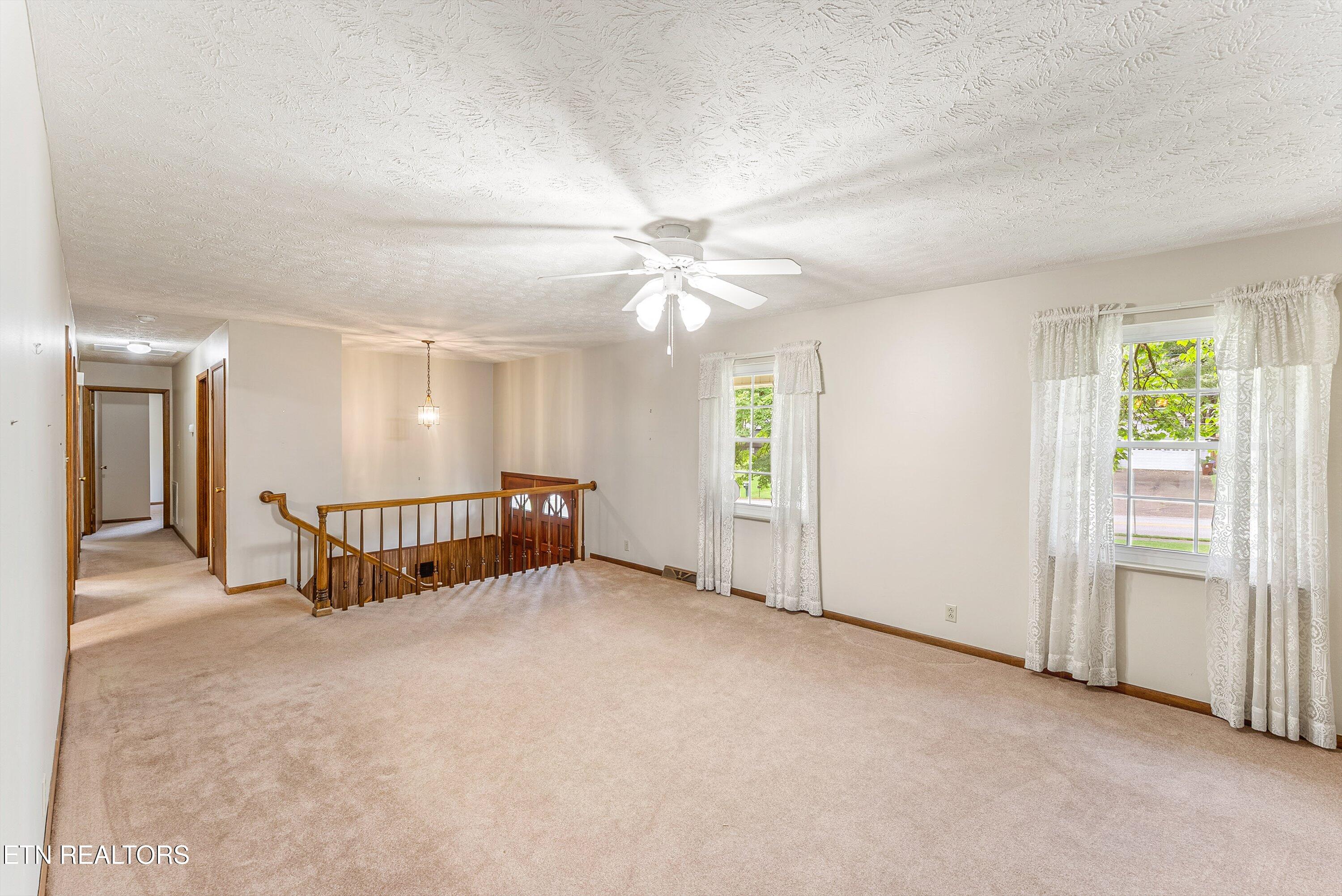 9528 Gulf Park Drive Knoxville TN 37923