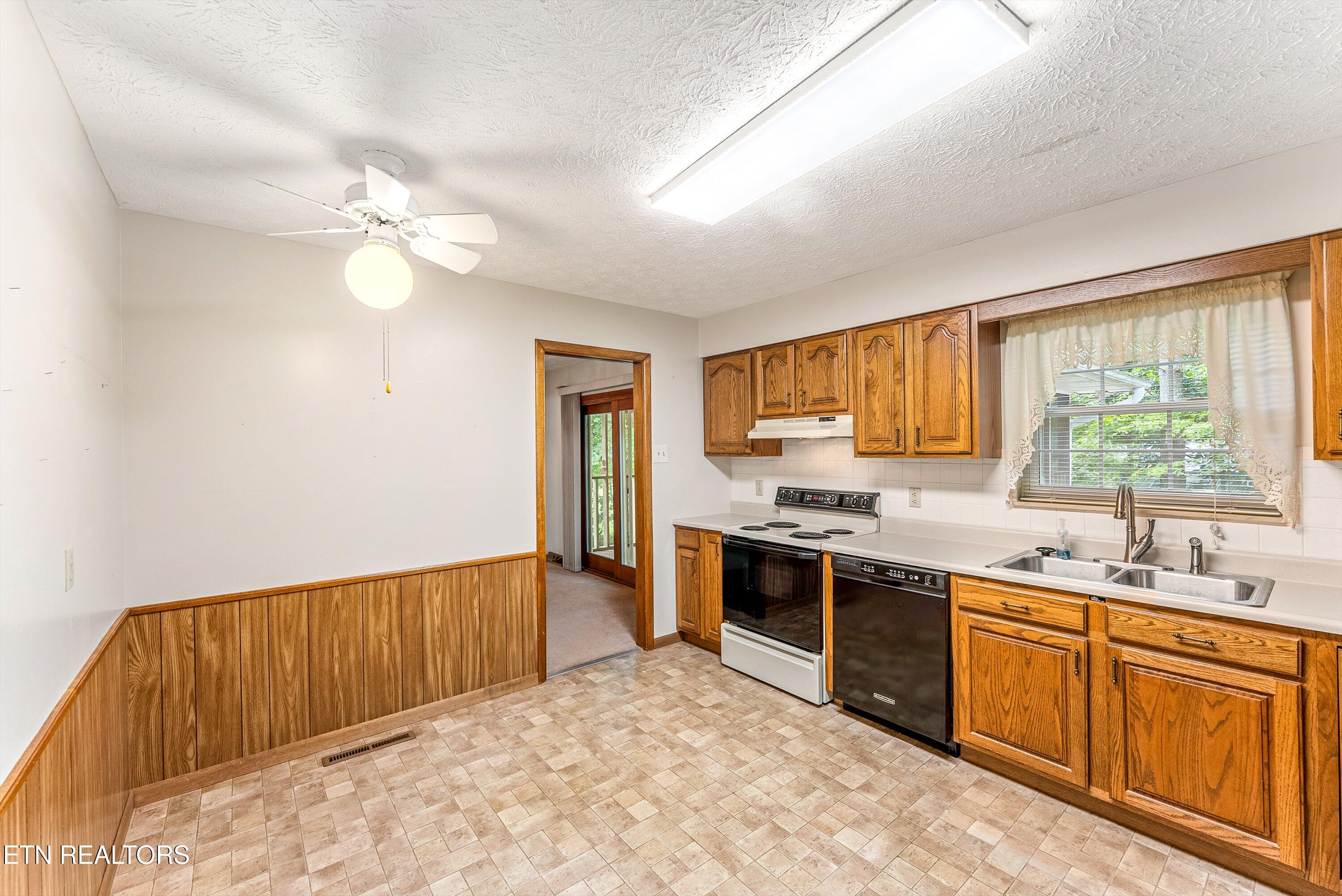 9528 Gulf Park Drive Knoxville TN 37923