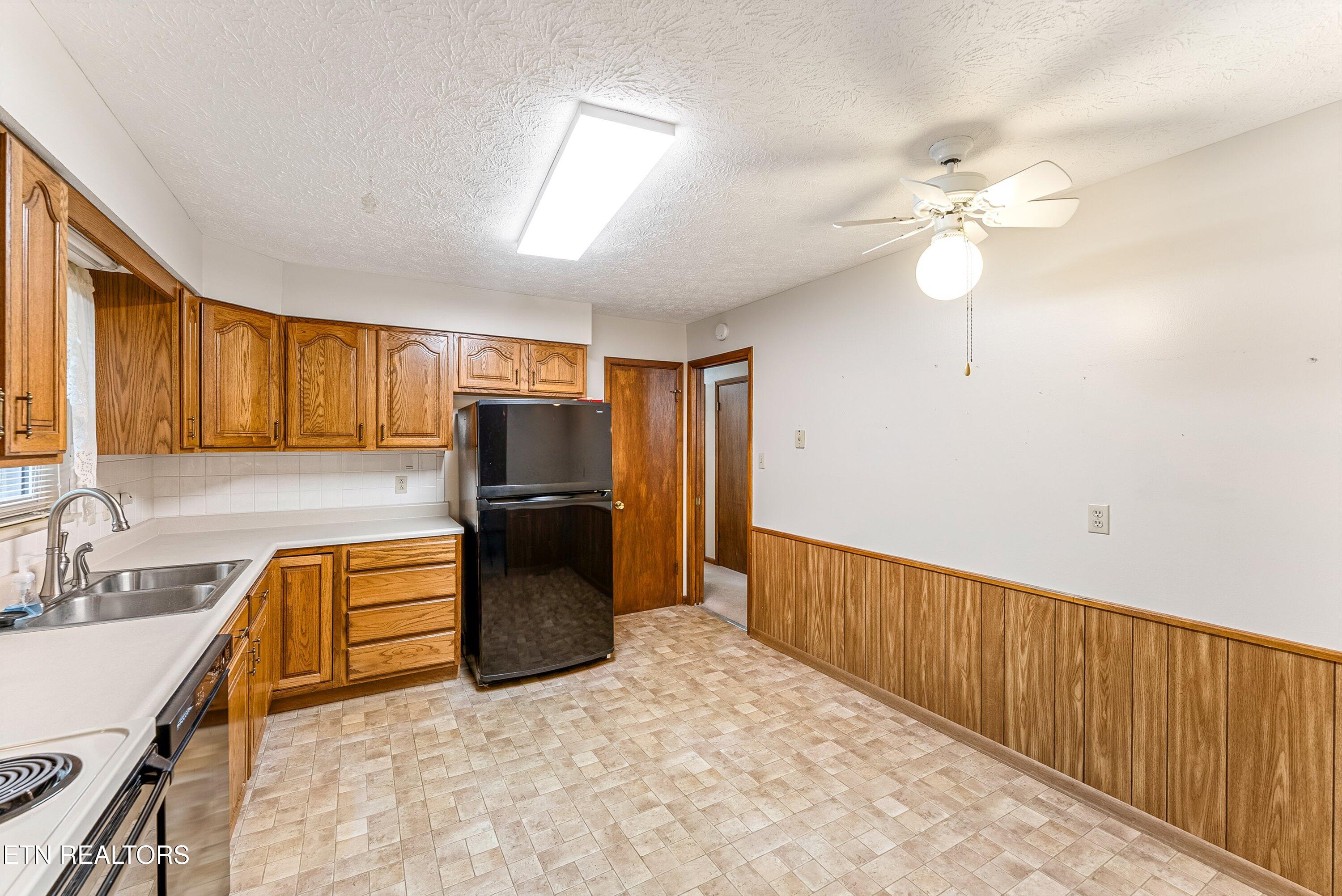 9528 Gulf Park Drive Knoxville TN 37923