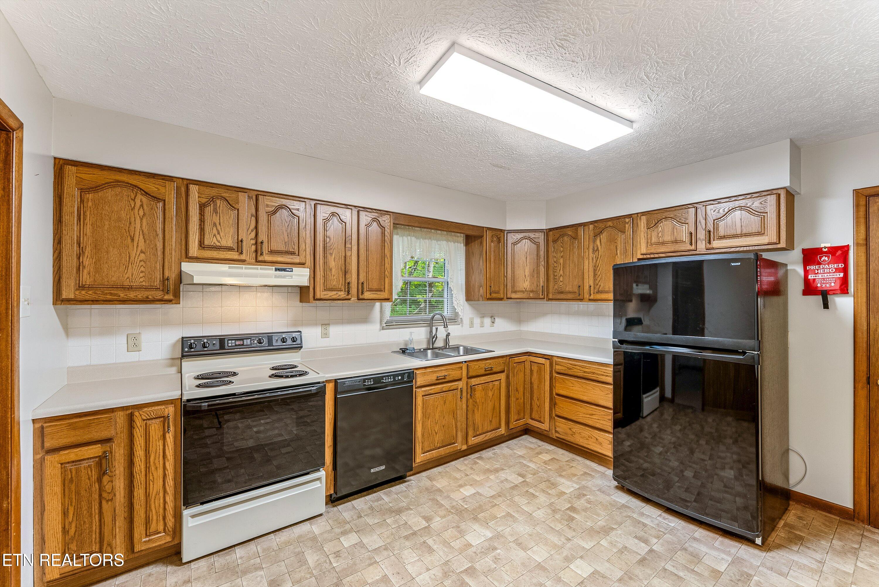 9528 Gulf Park Drive Knoxville TN 37923