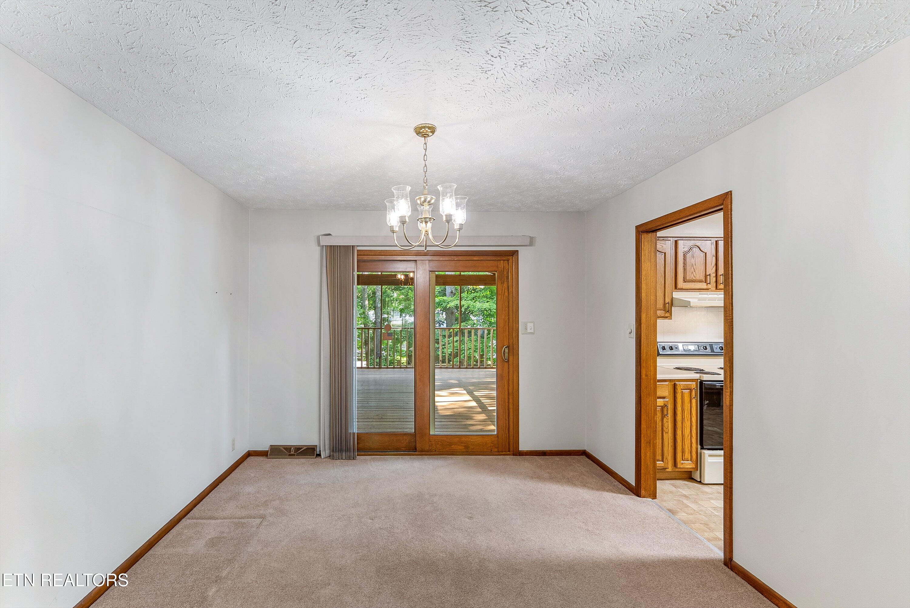 9528 Gulf Park Drive Knoxville TN 37923