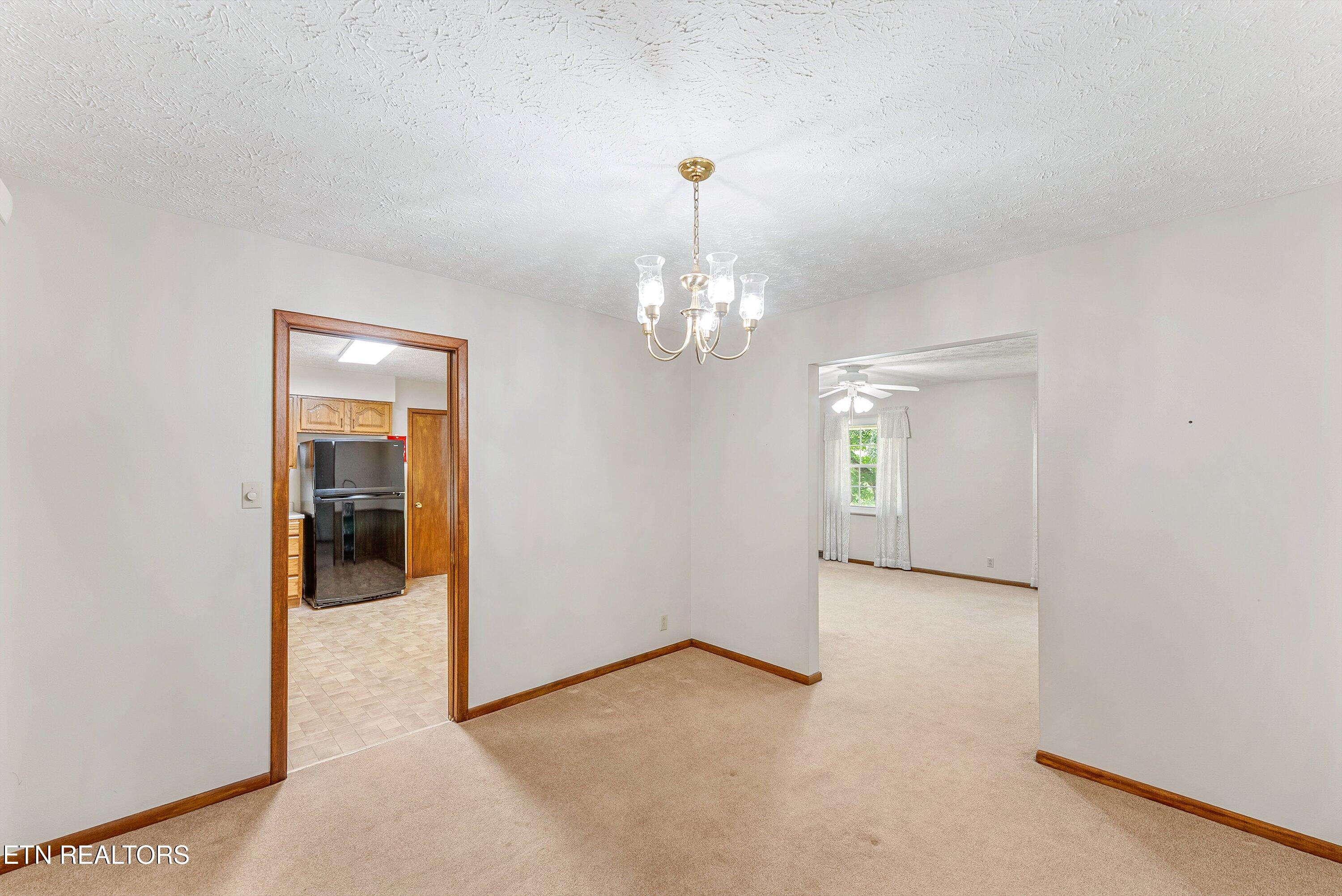 9528 Gulf Park Drive Knoxville TN 37923