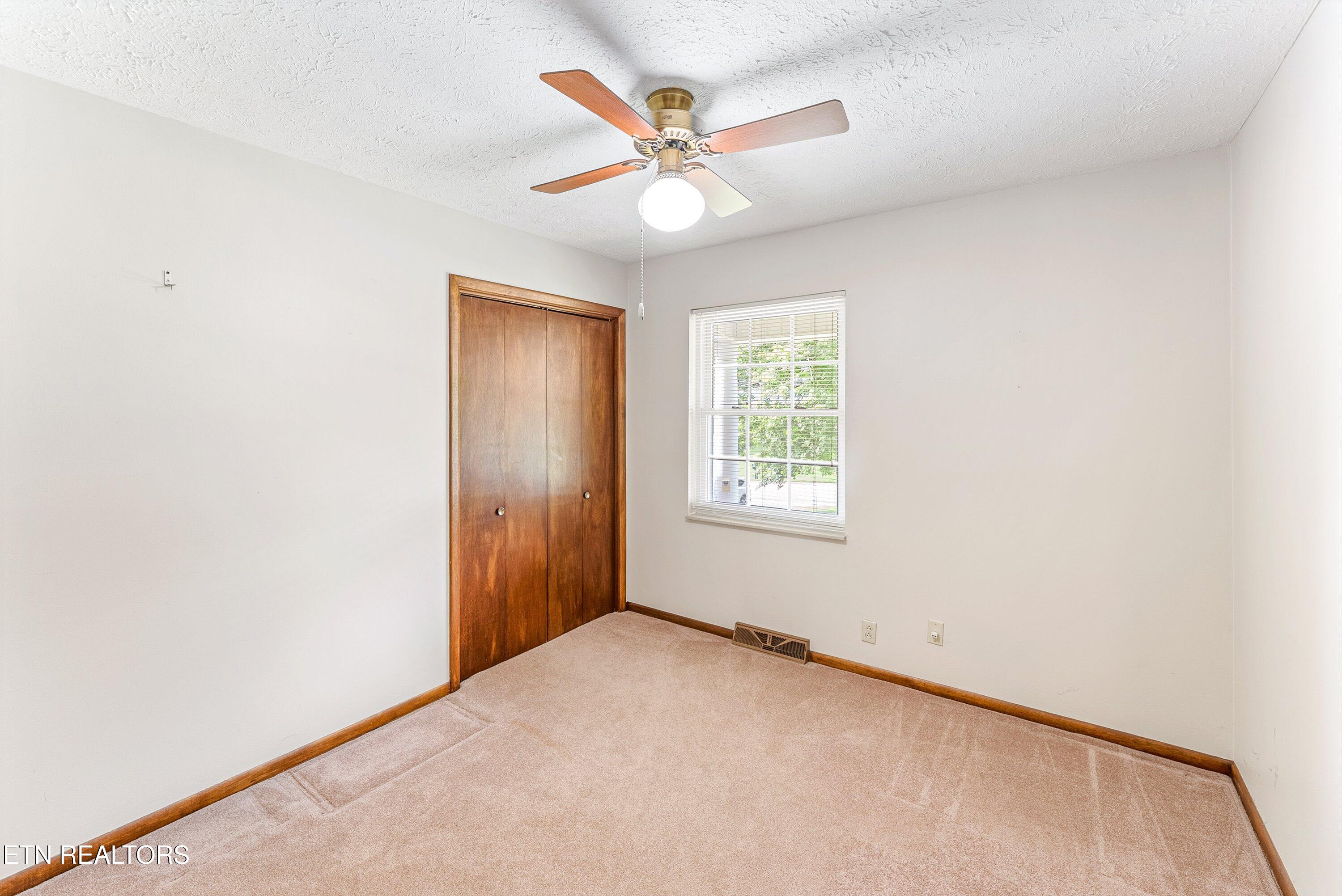 9528 Gulf Park Drive Knoxville TN 37923