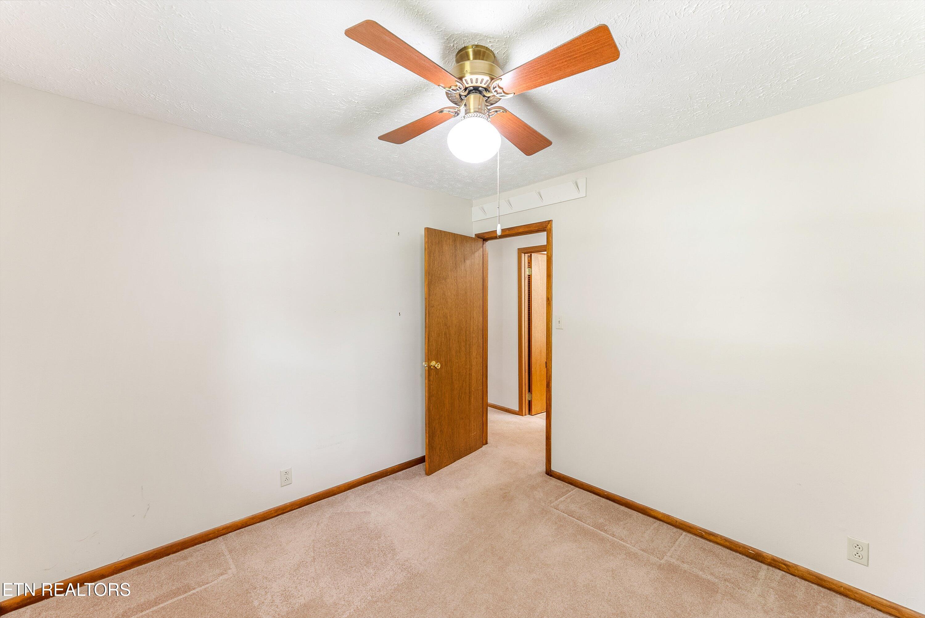 9528 Gulf Park Drive Knoxville TN 37923
