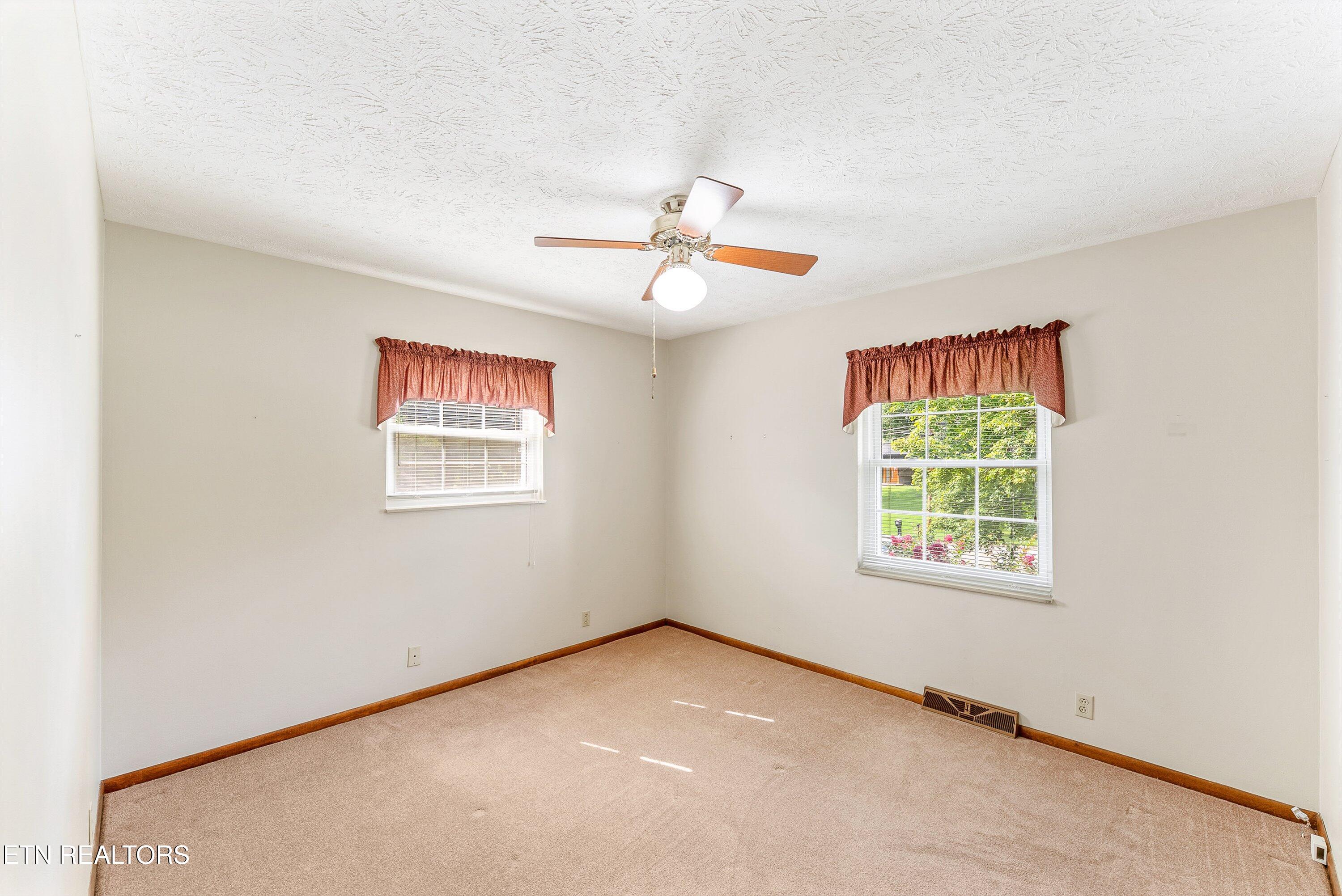 9528 Gulf Park Drive Knoxville TN 37923