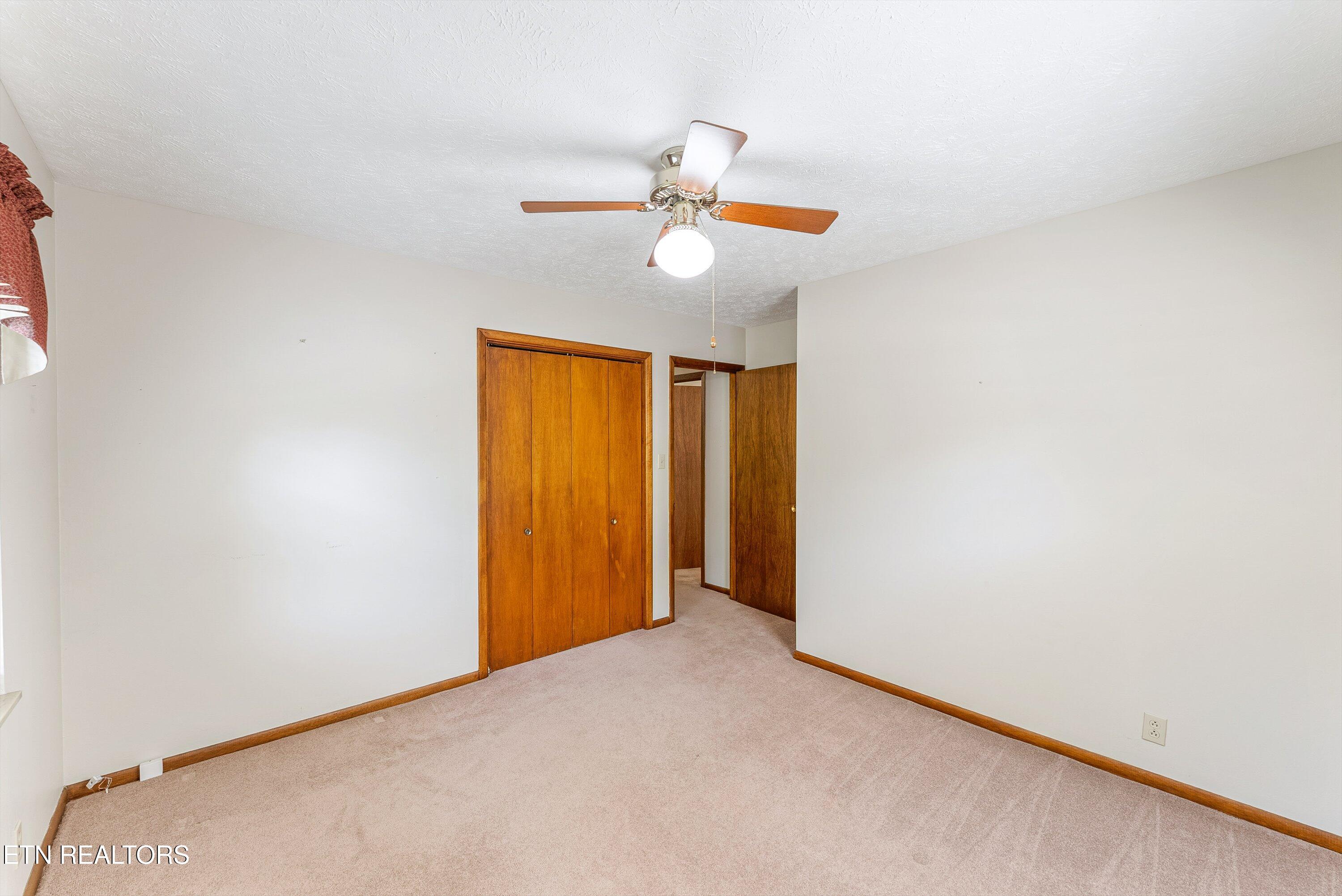 9528 Gulf Park Drive Knoxville TN 37923