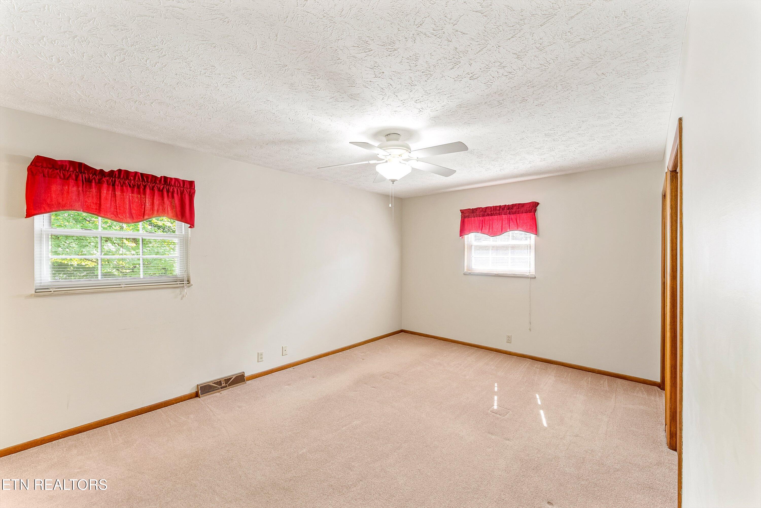 9528 Gulf Park Drive Knoxville TN 37923