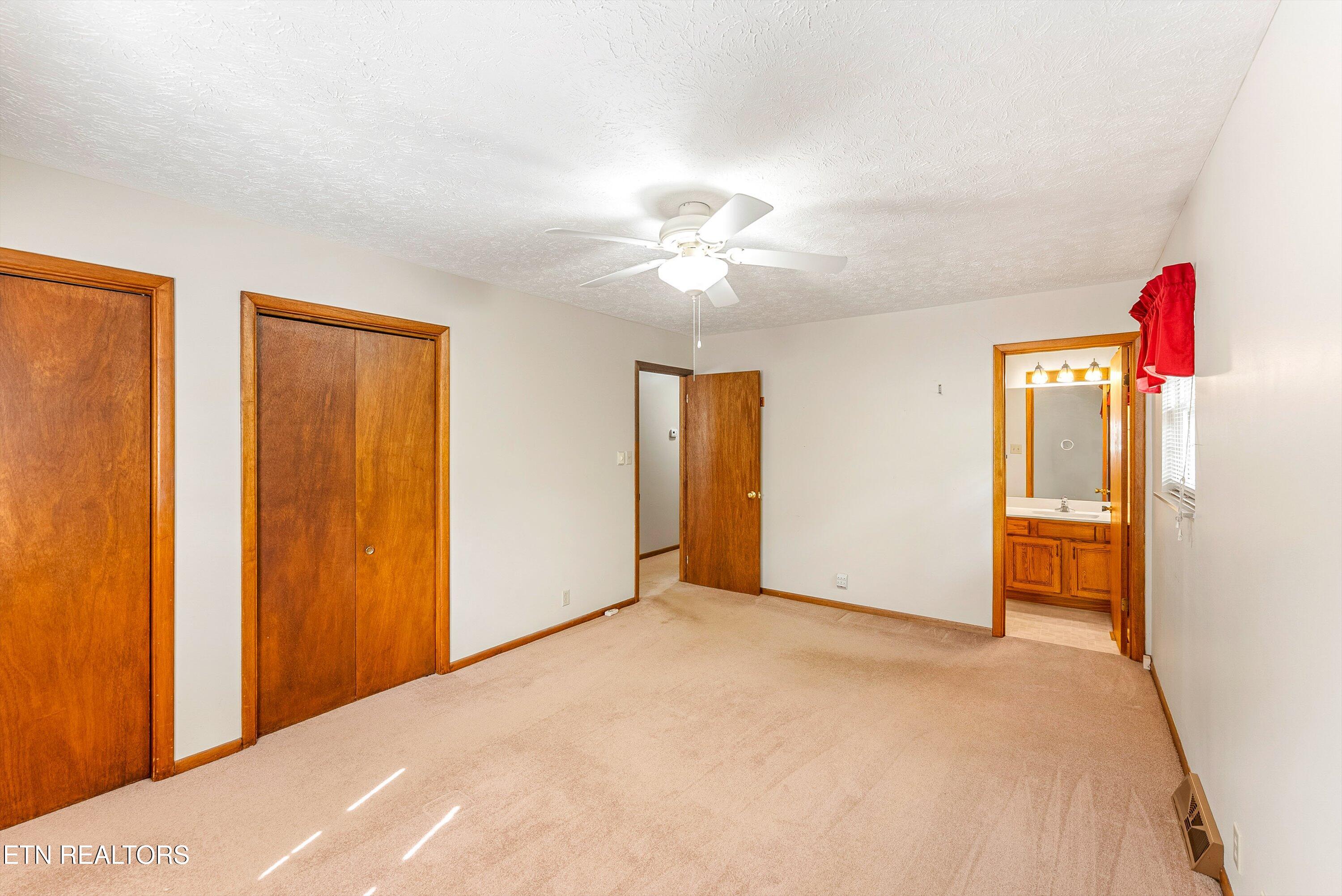 9528 Gulf Park Drive Knoxville TN 37923