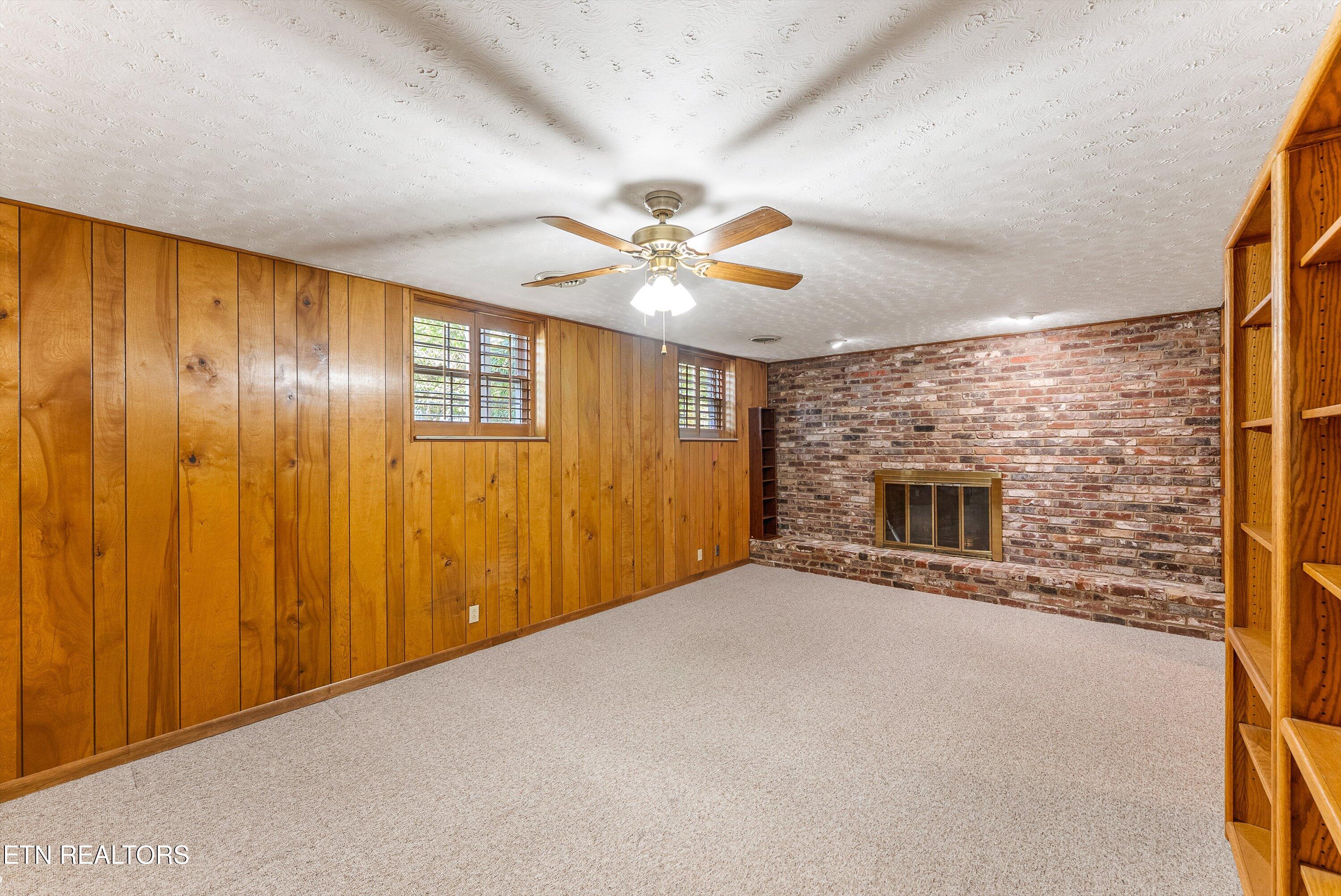 9528 Gulf Park Drive Knoxville TN 37923
