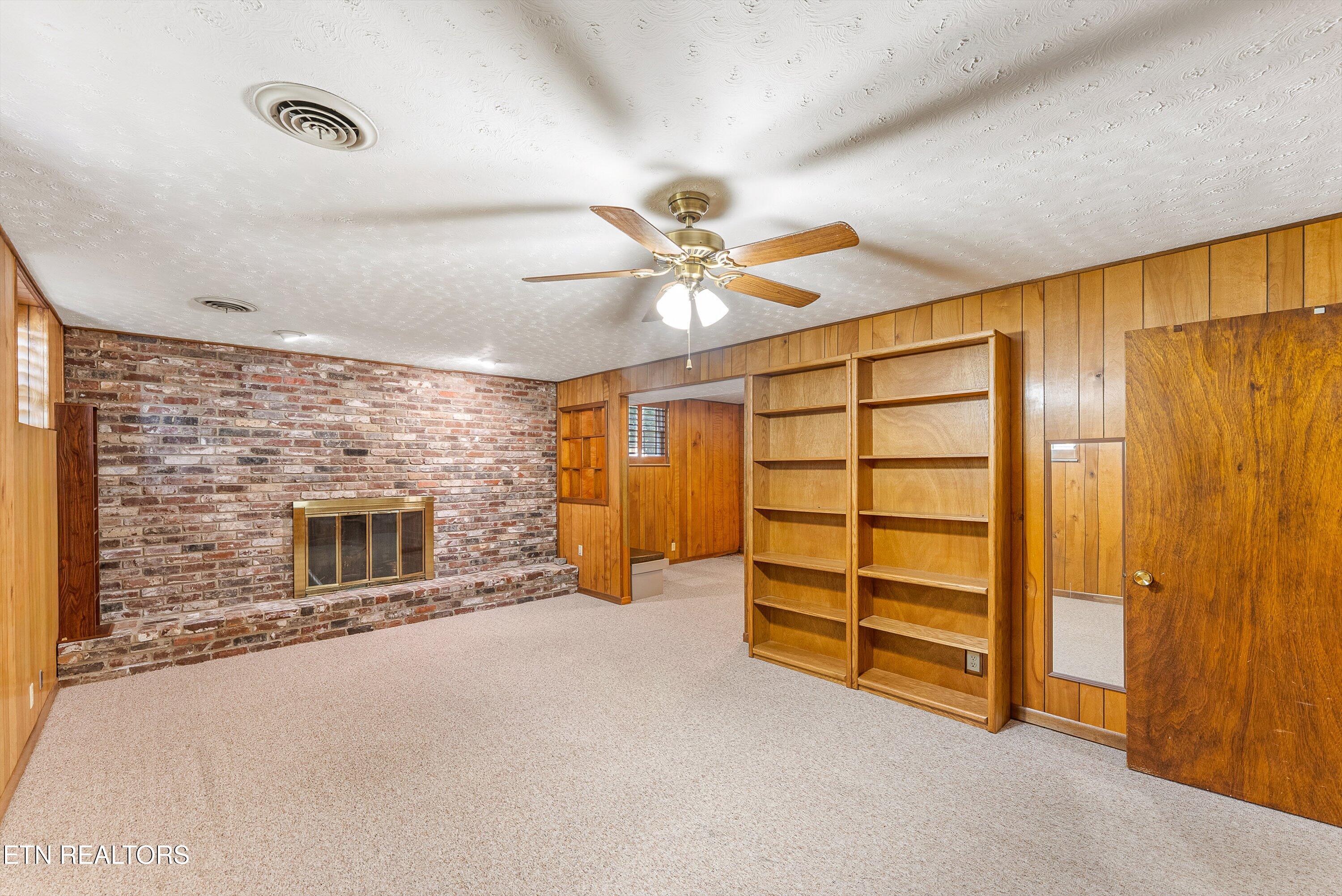 9528 Gulf Park Drive Knoxville TN 37923