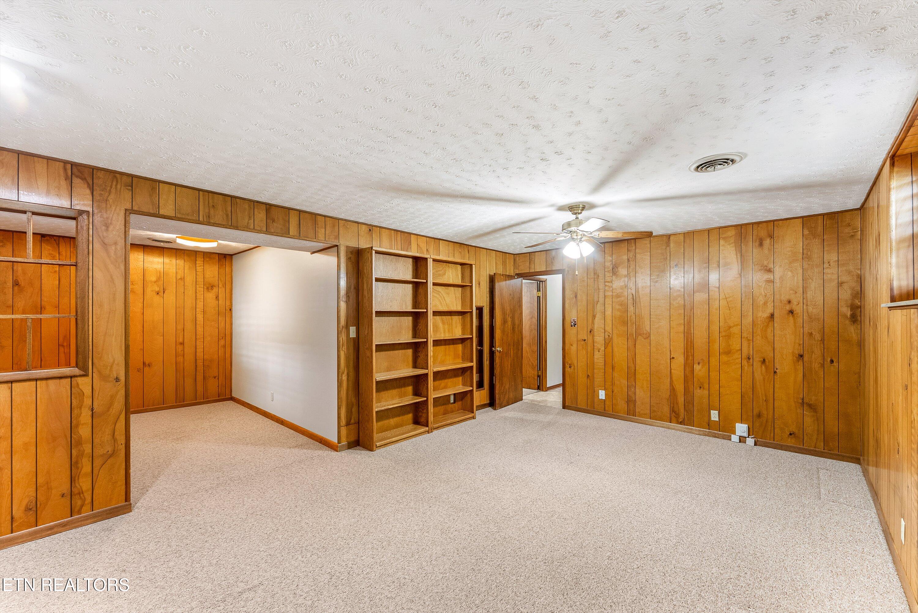 9528 Gulf Park Drive Knoxville TN 37923