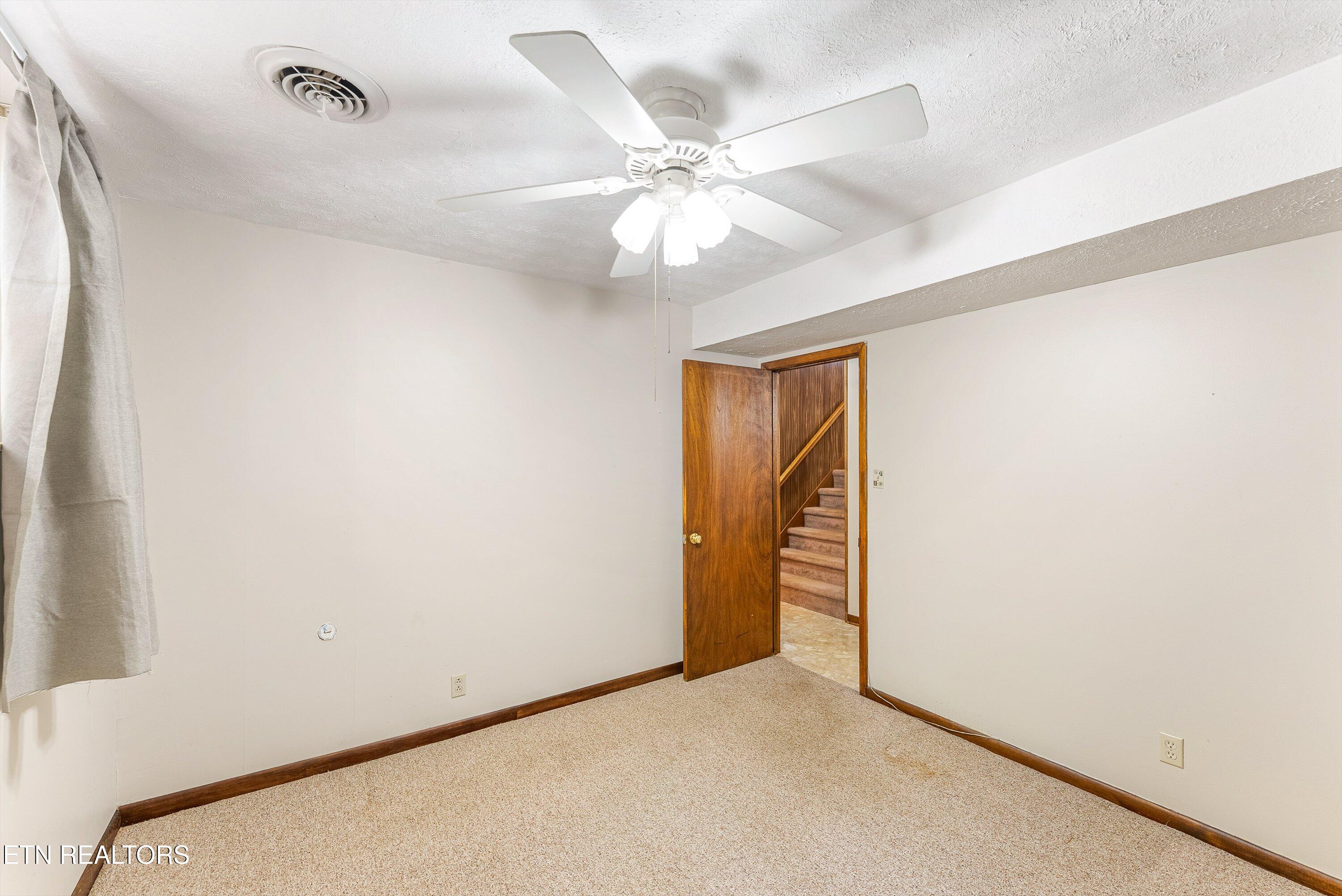 9528 Gulf Park Drive Knoxville TN 37923