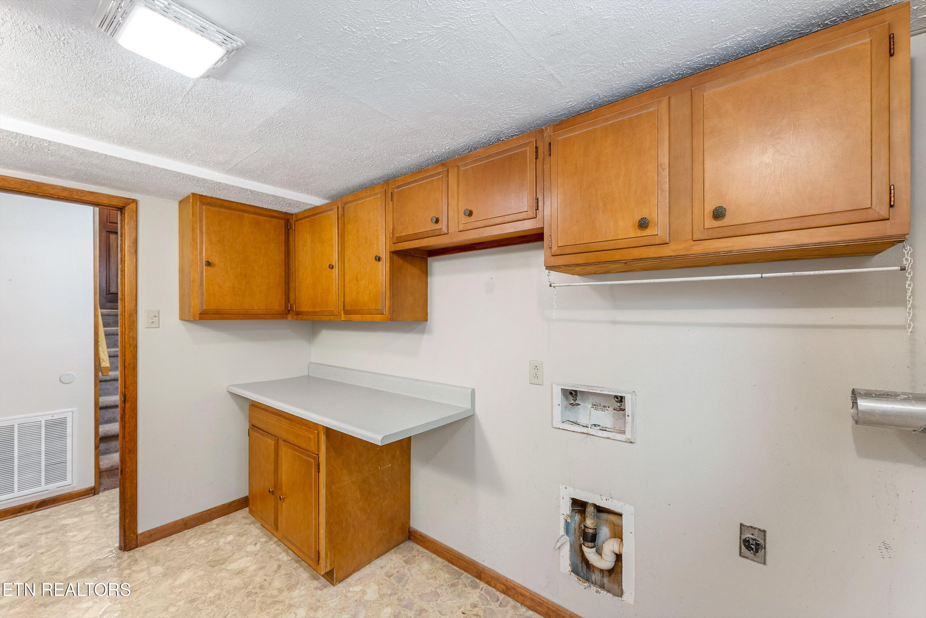 9528 Gulf Park Drive Knoxville TN 37923