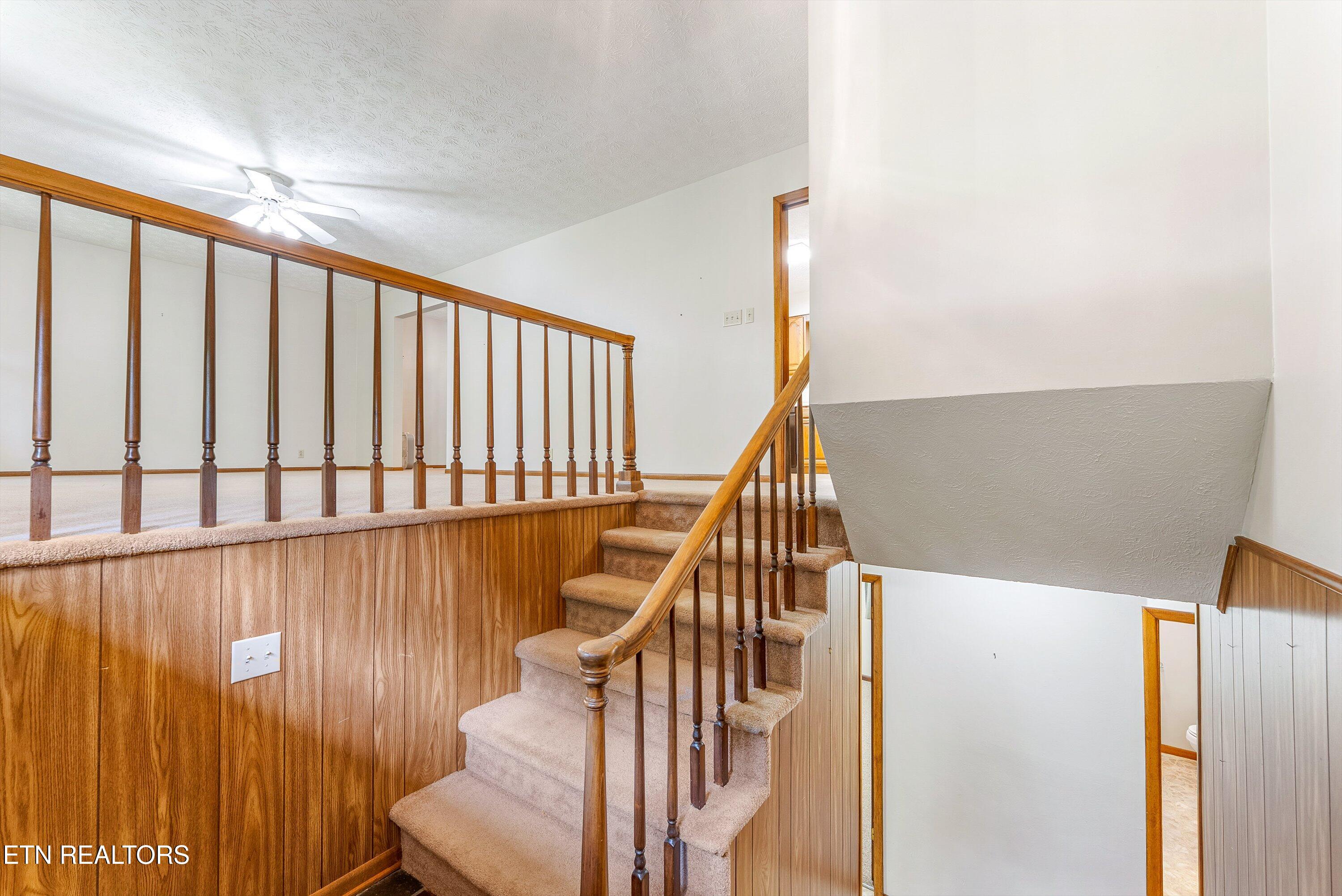 9528 Gulf Park Drive Knoxville TN 37923
