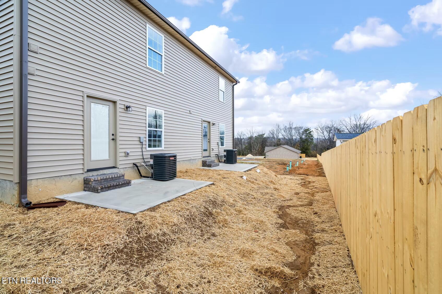 7306 Green Estates Way Knoxville TN 37918
