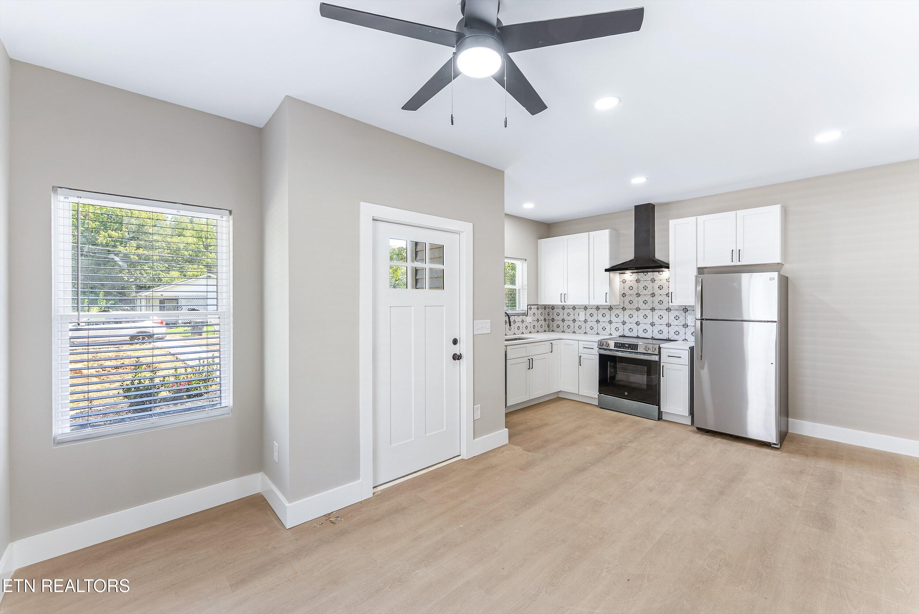213 Ault Street Knoxville TN 37914