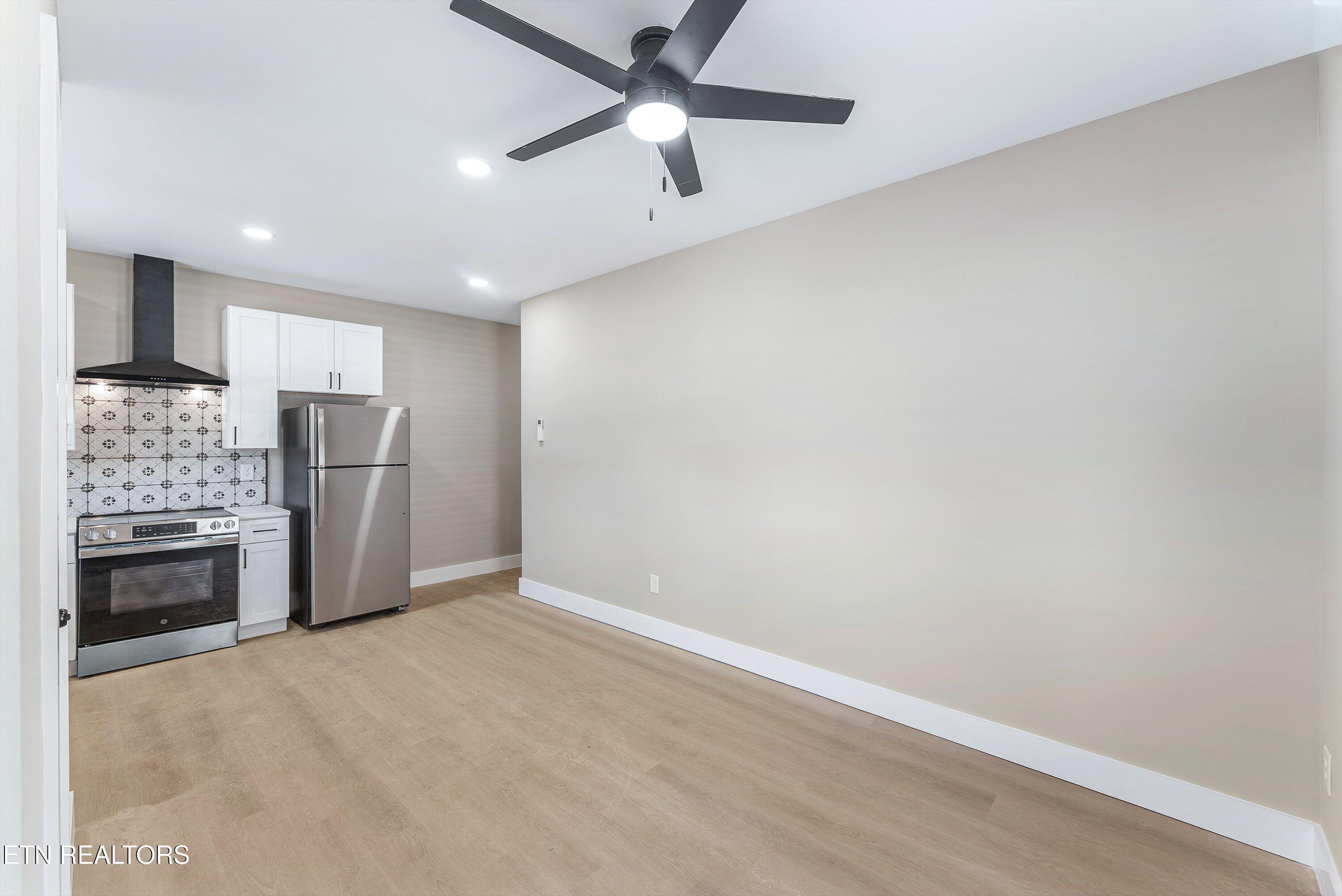 213 Ault Street Knoxville TN 37914