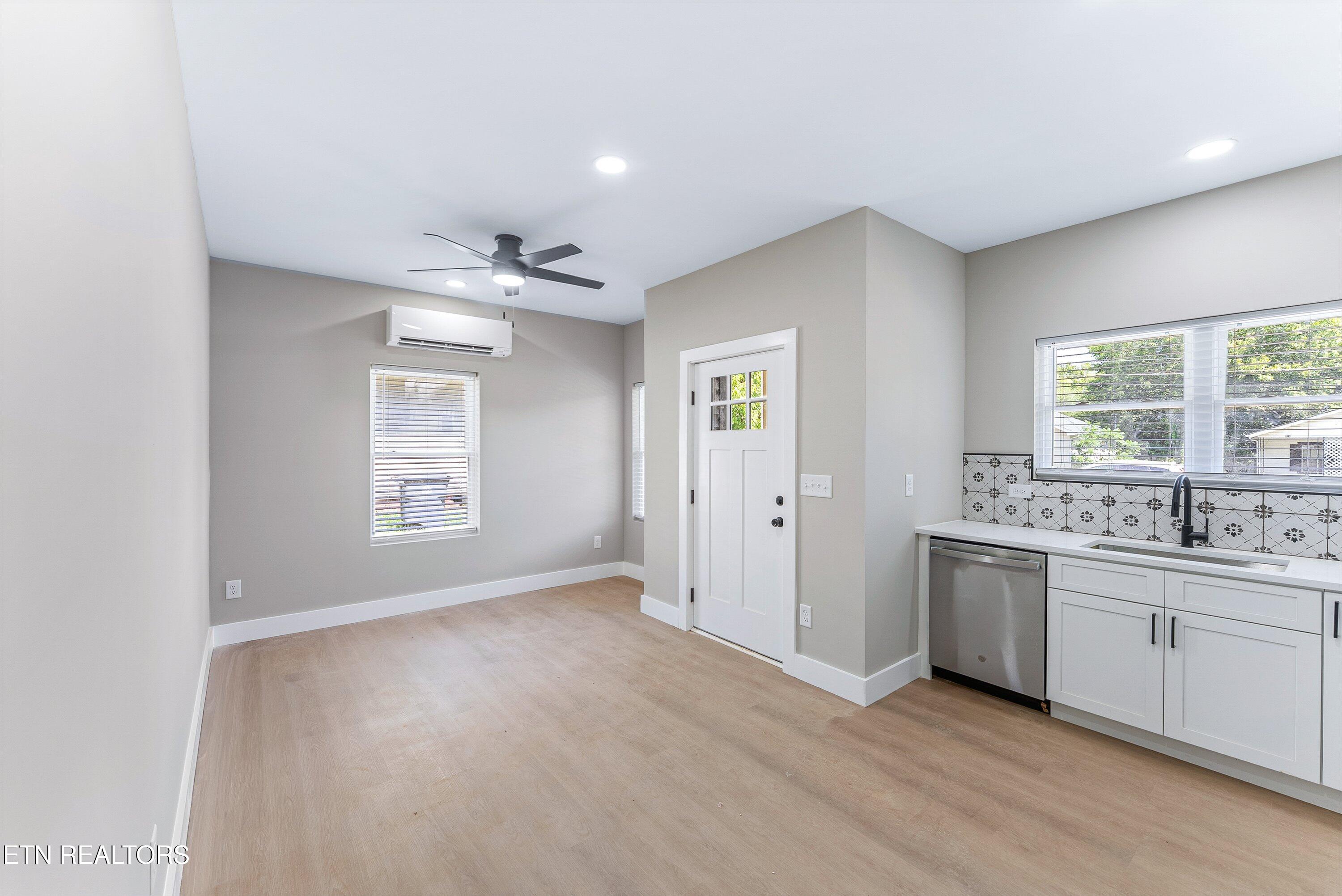 213 Ault Street Knoxville TN 37914