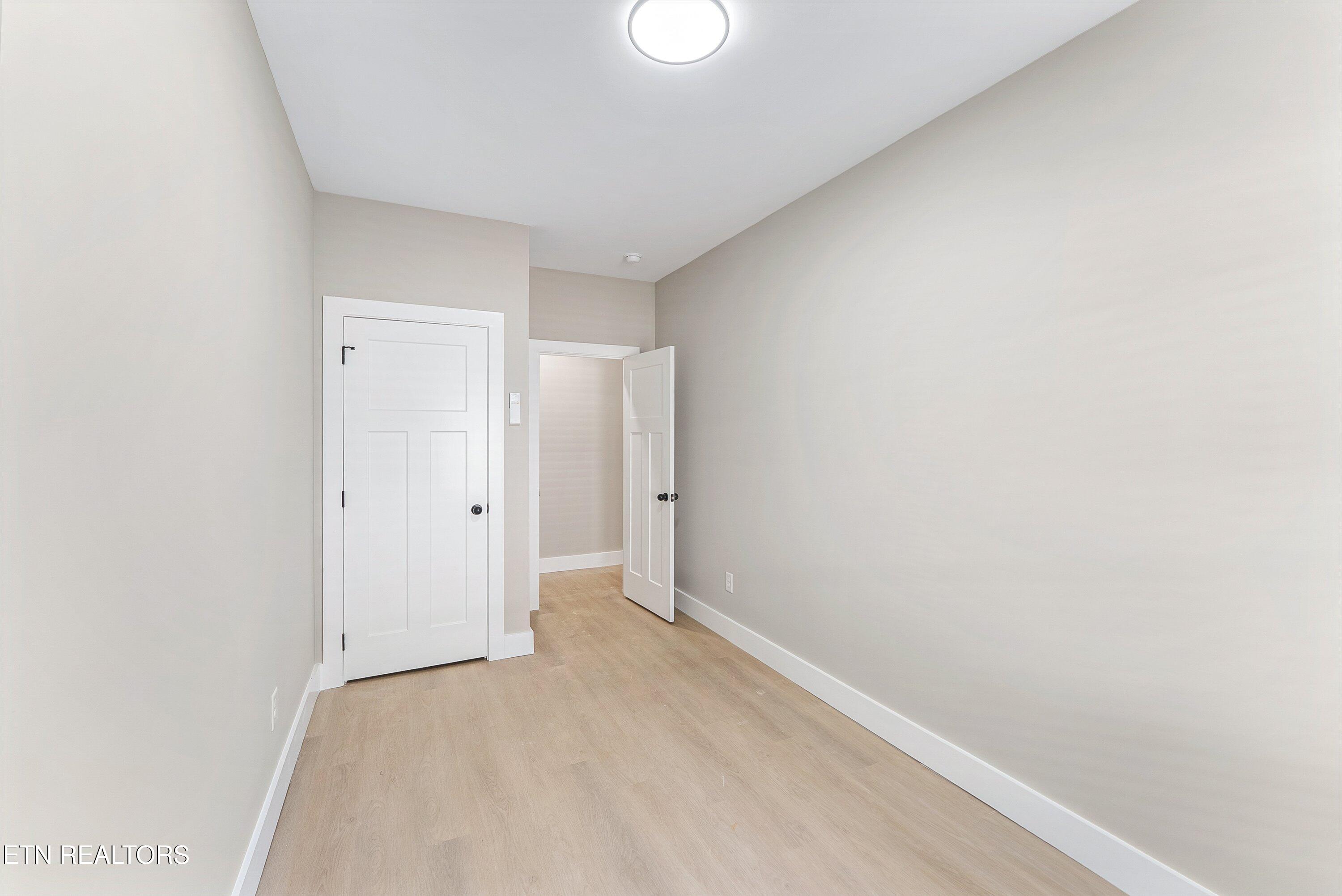 213 Ault Street Knoxville TN 37914