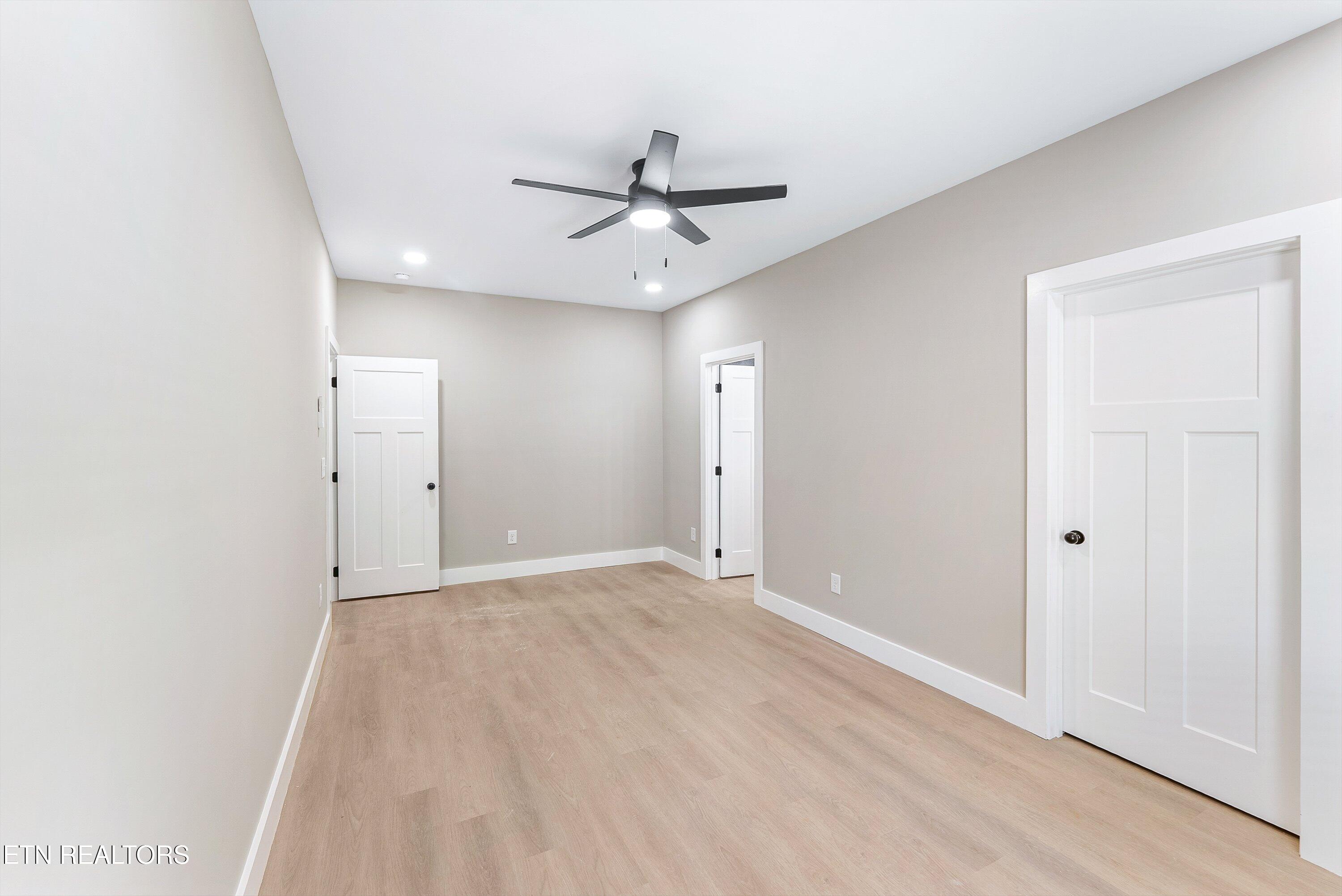 213 Ault Street Knoxville TN 37914
