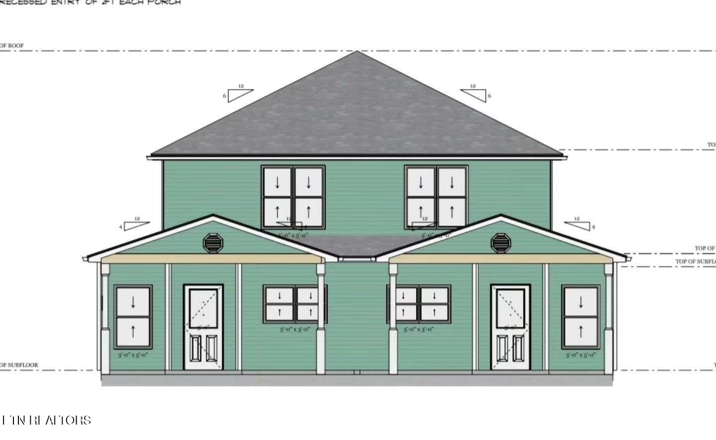 213 Ault Street Knoxville TN 37914