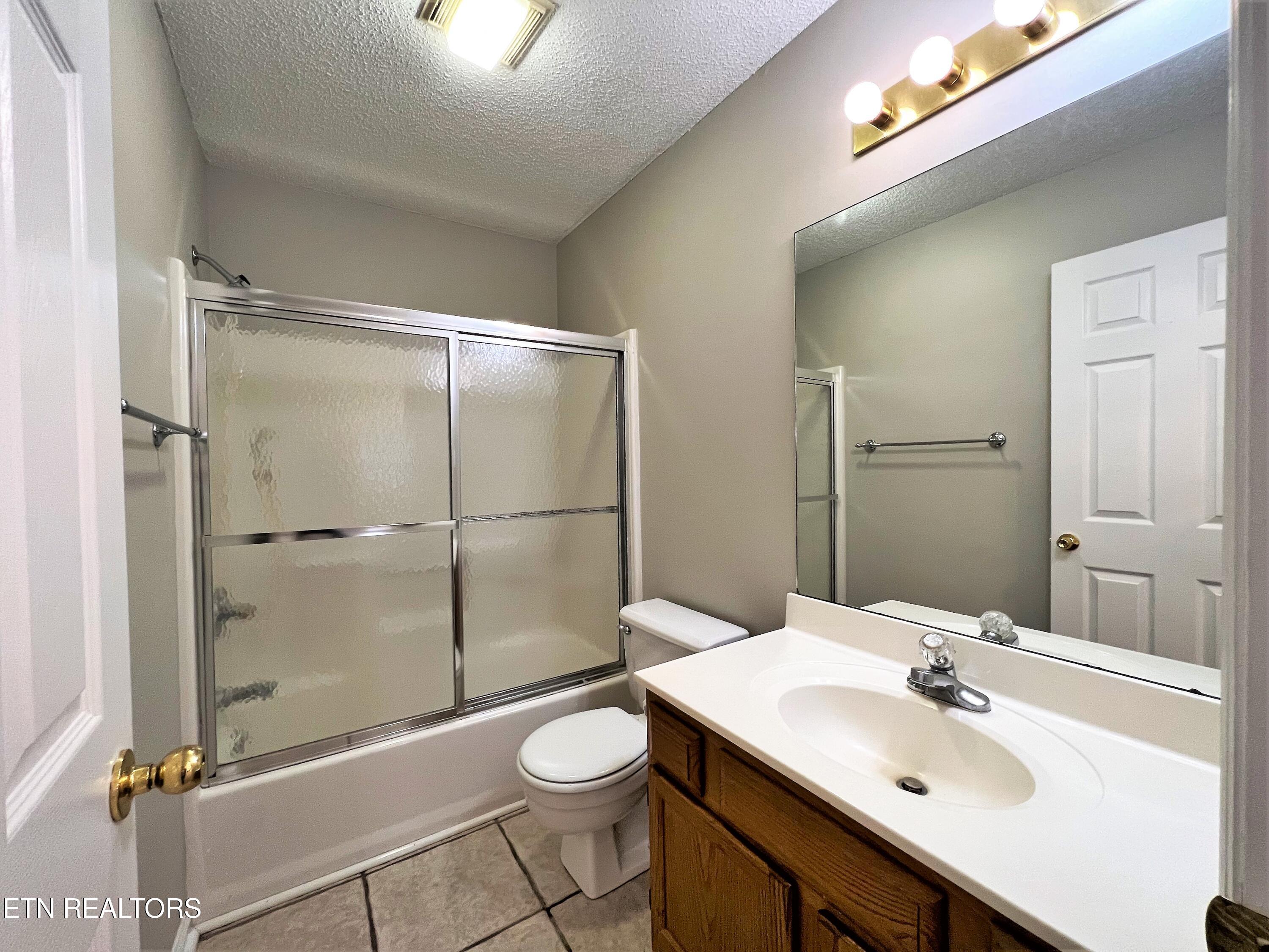 6017 Tennyson Drive Knoxville TN 37909