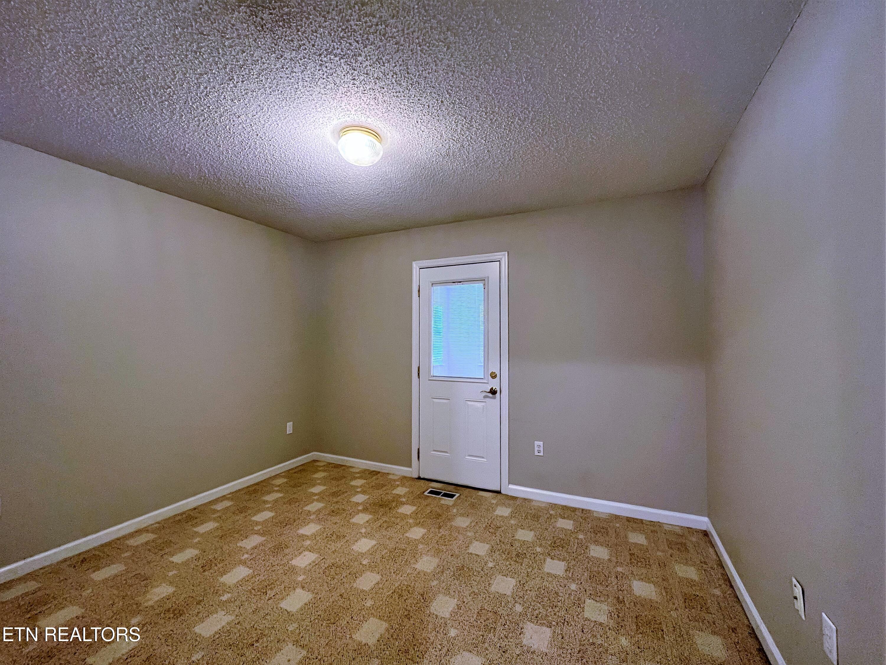 6017 Tennyson Drive Knoxville TN 37909