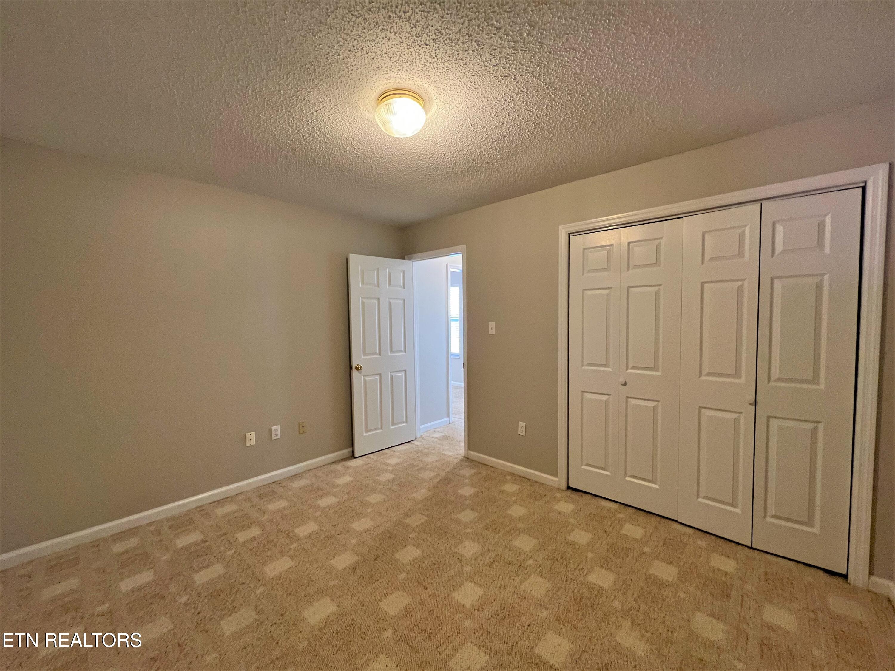 6017 Tennyson Drive Knoxville TN 37909